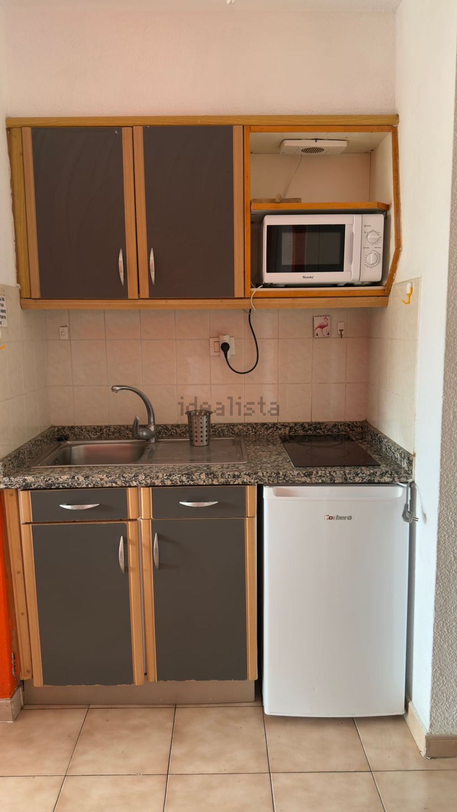 Appartamento 45 m² a Arona