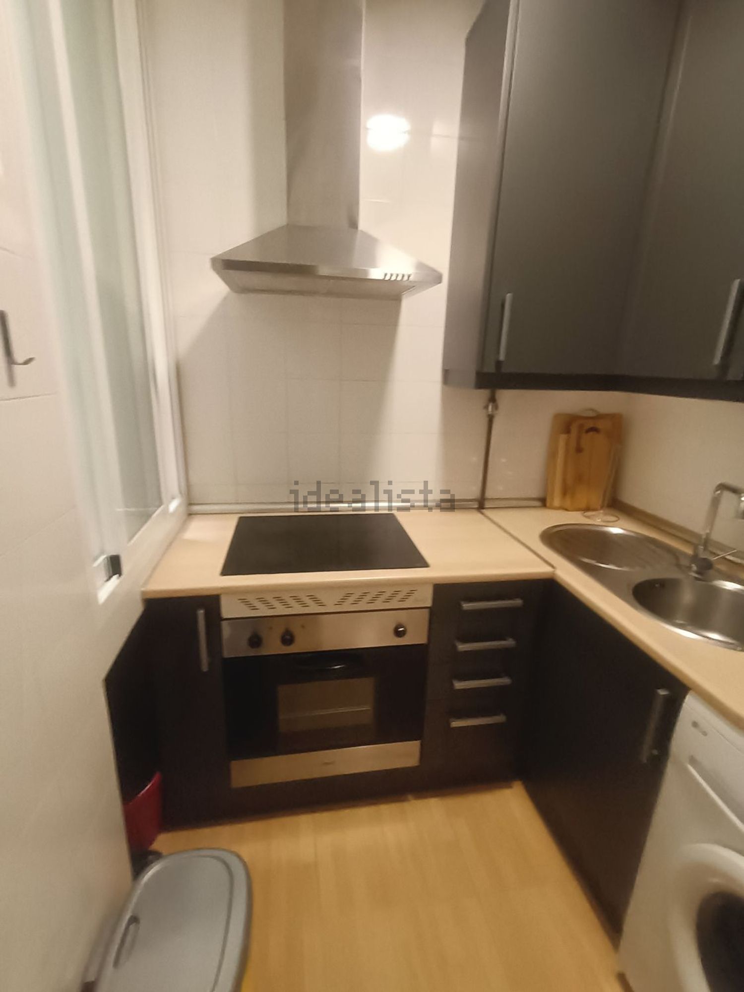 Appartement 75 m² à Madrid