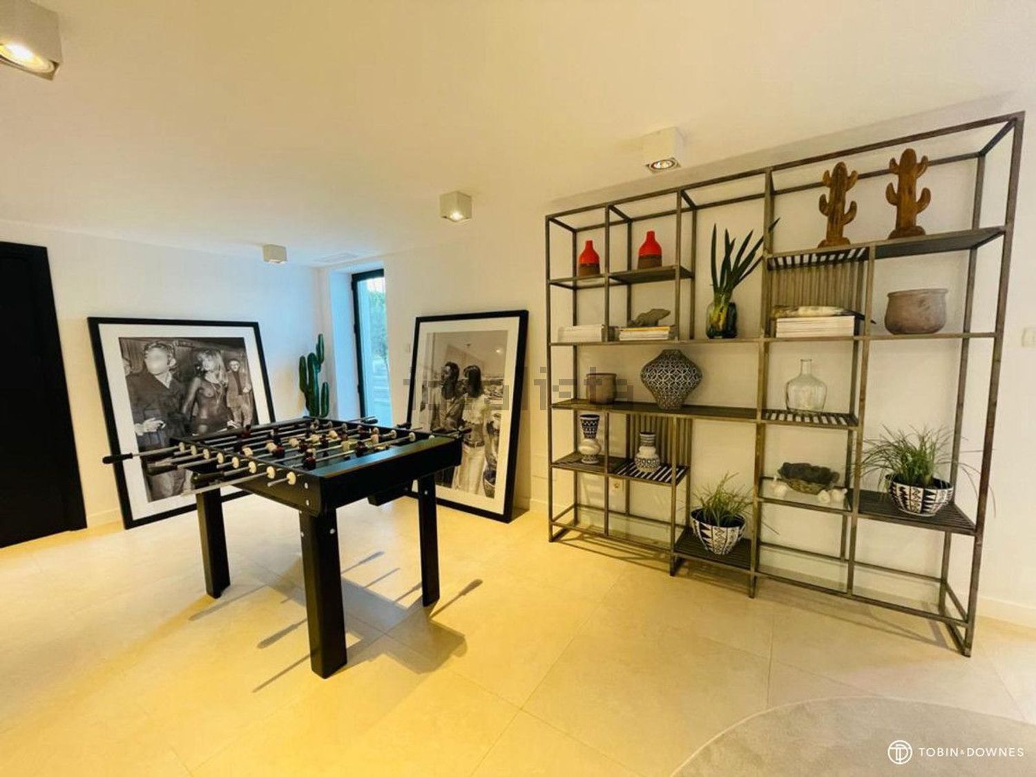 Haus 455 m² in Marbella