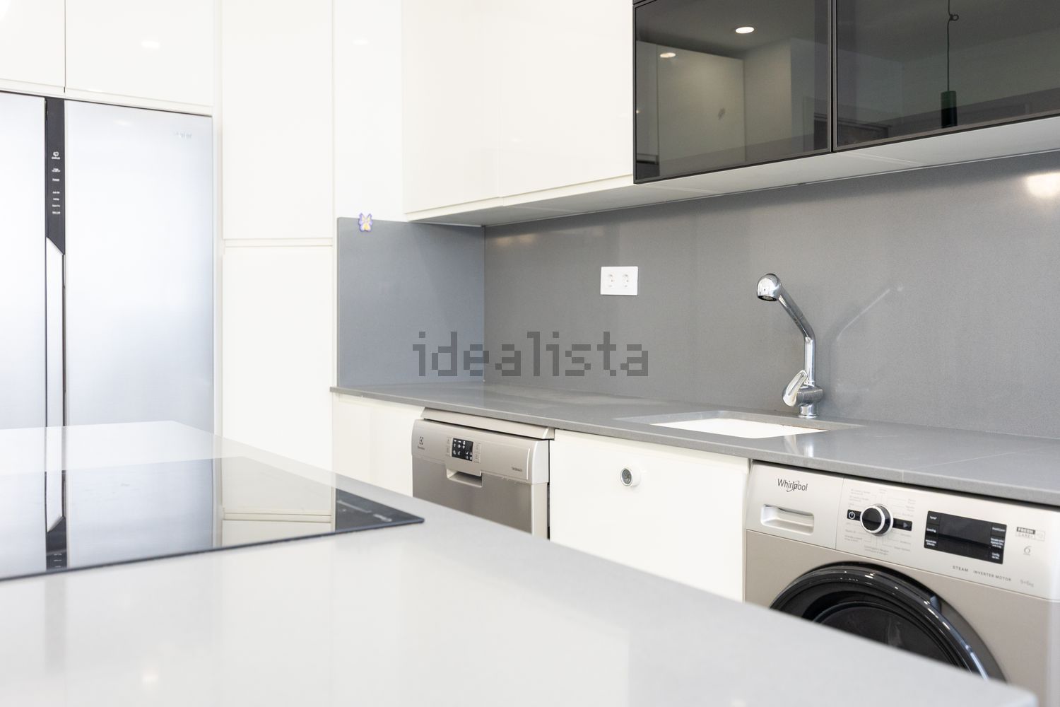 Appartamento 96 m² a Las Palmas de Gran Canaria