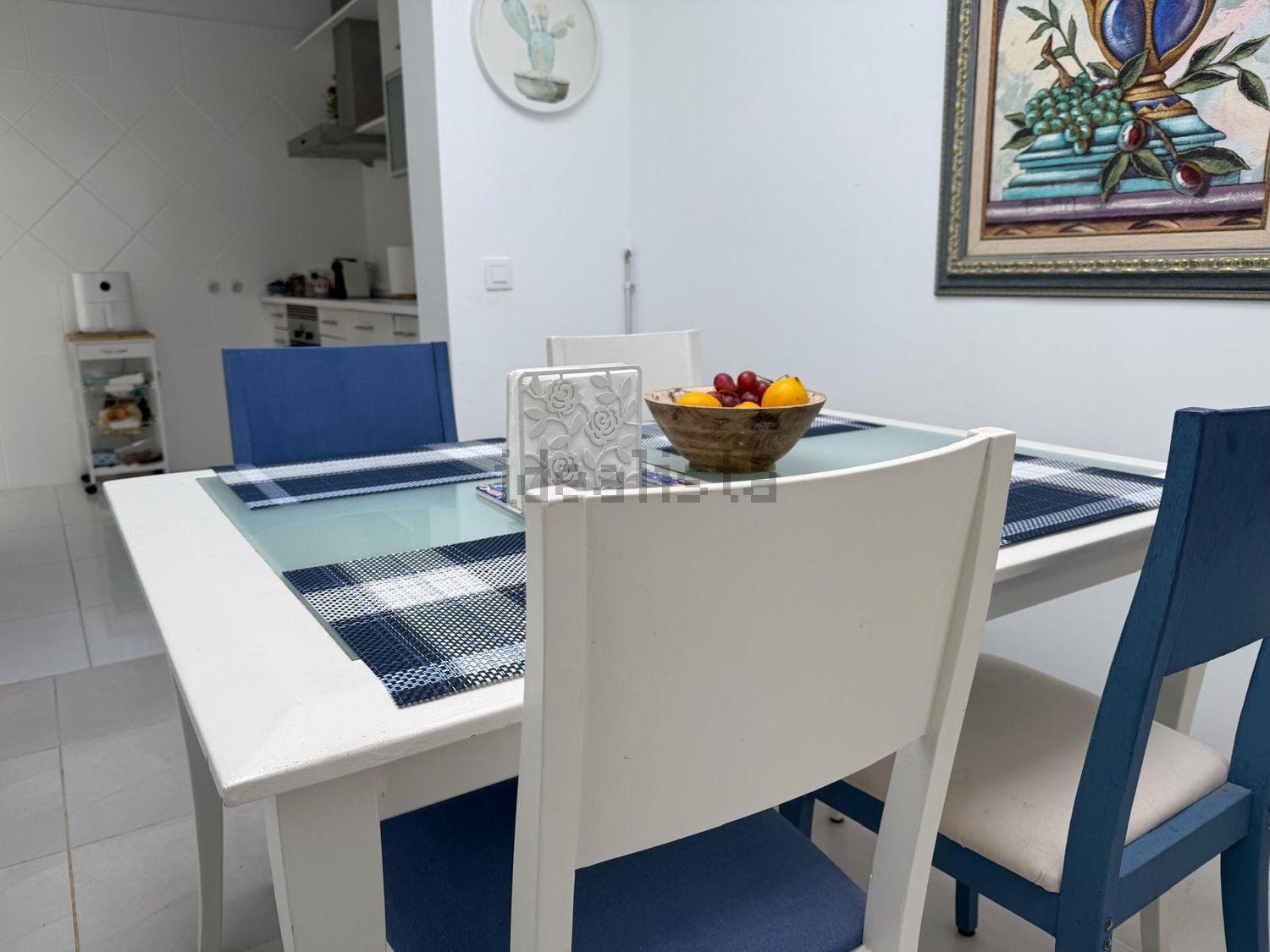 Habitación en alquiler, Yaiza