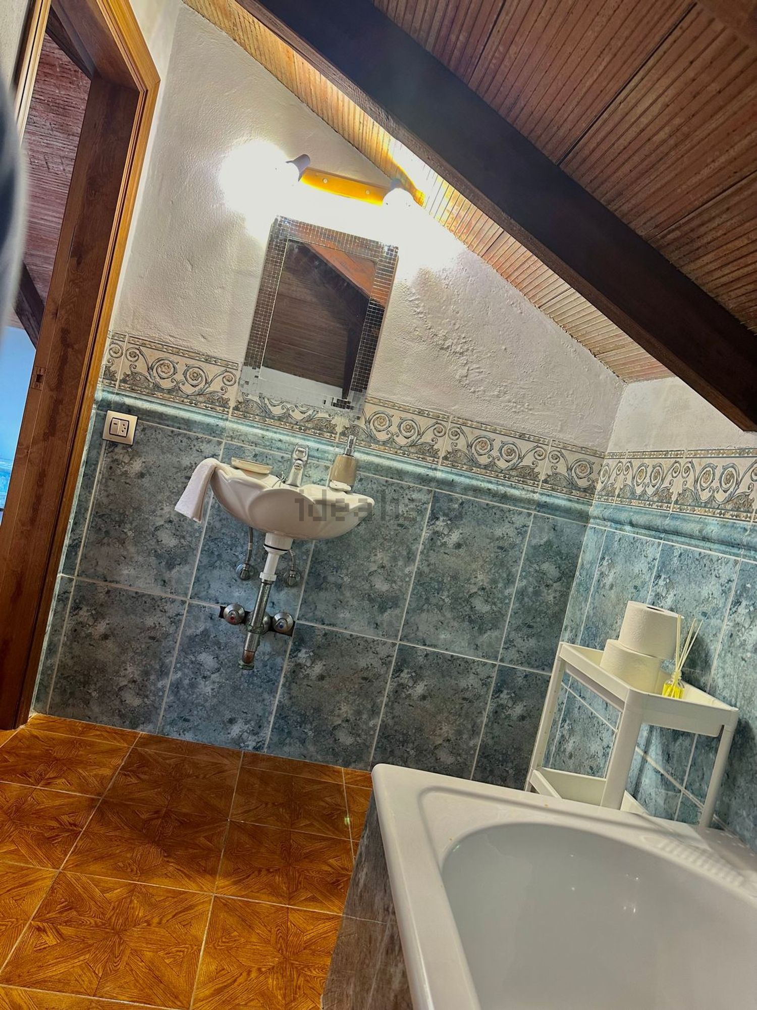 Casa 200 m² a Tarifa