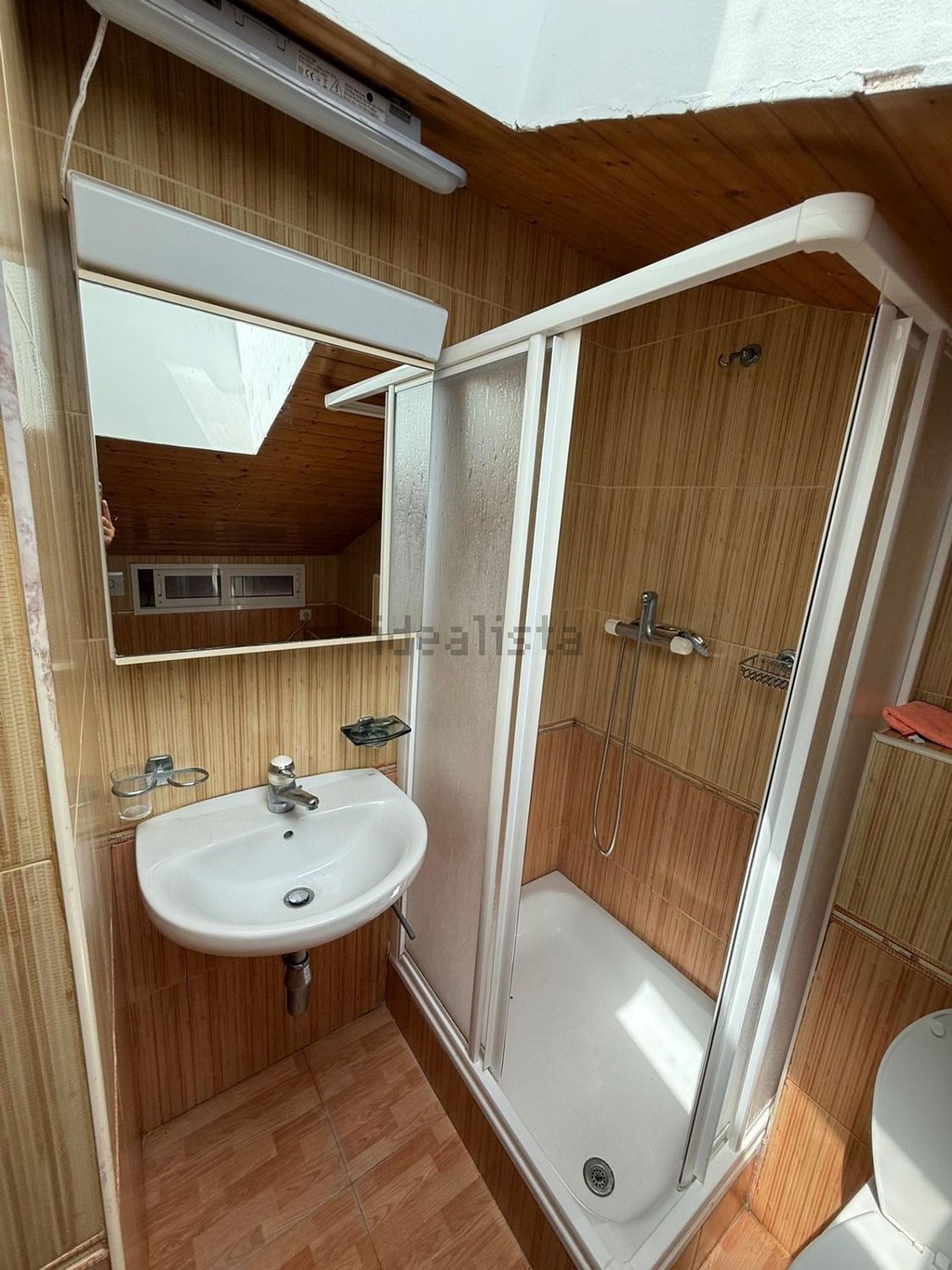 Piso de 75 m² en Totana
