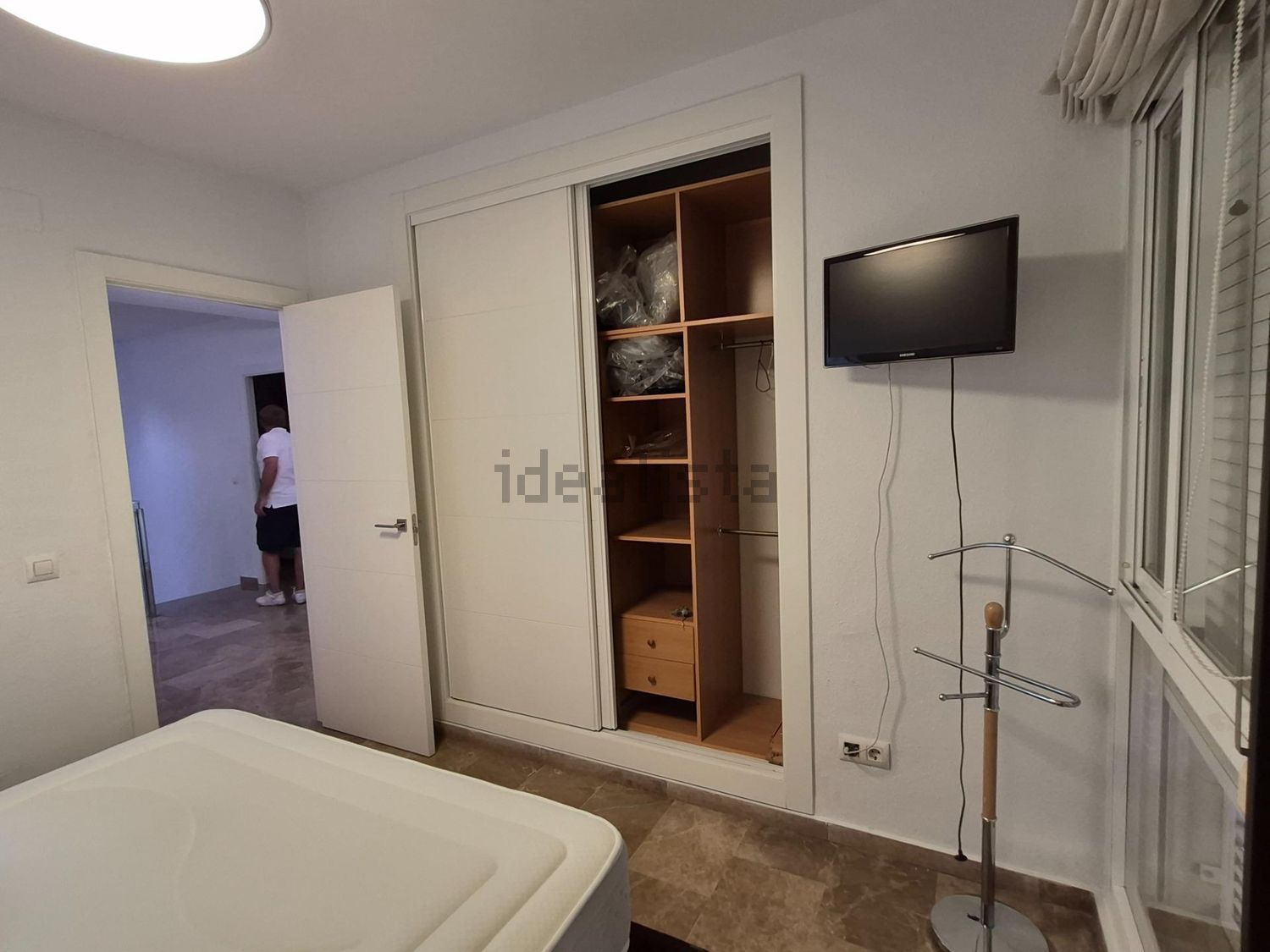Casa de 131 m² en Bormujos