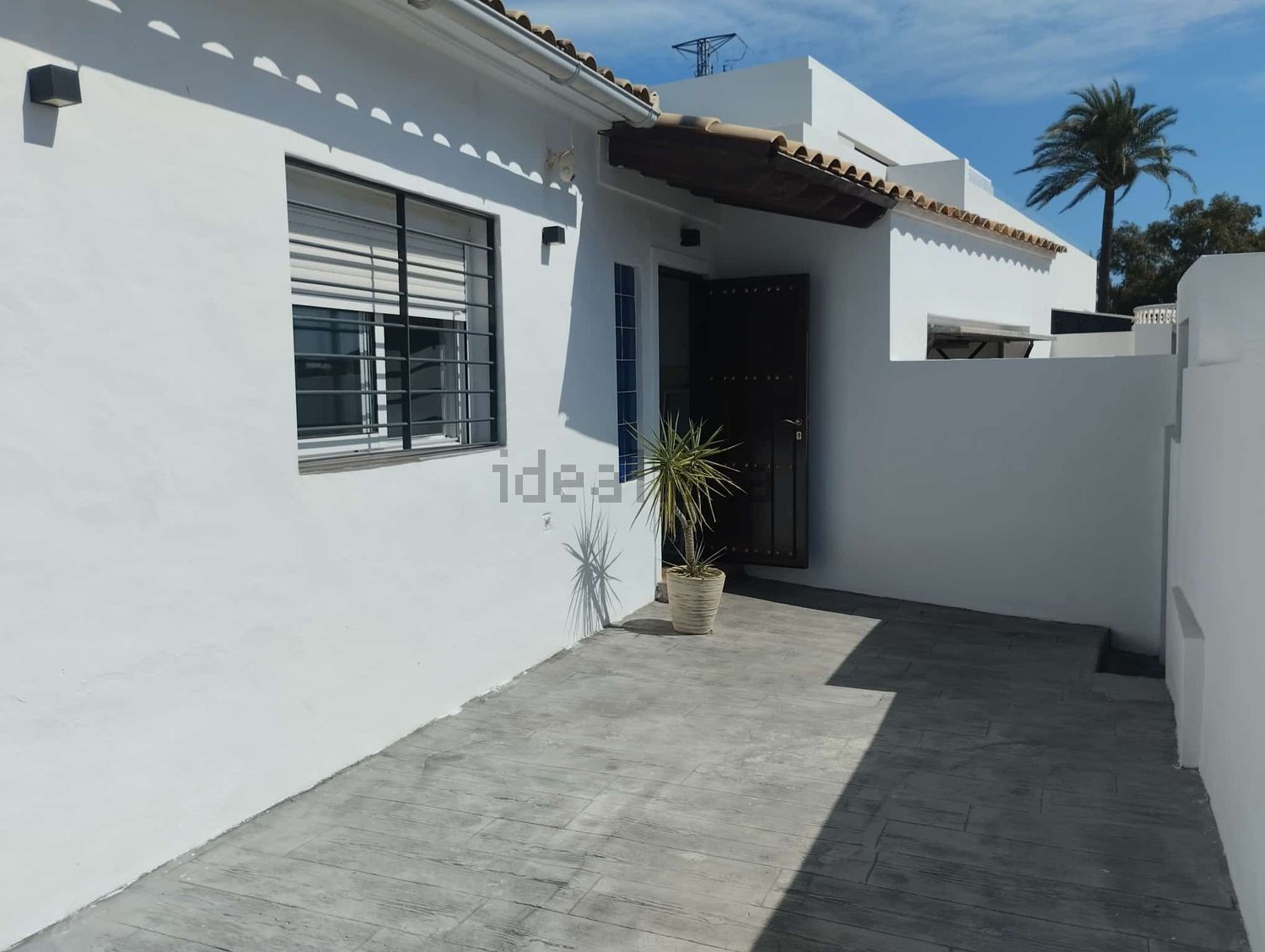 Pis de 500 m² a Torremolinos