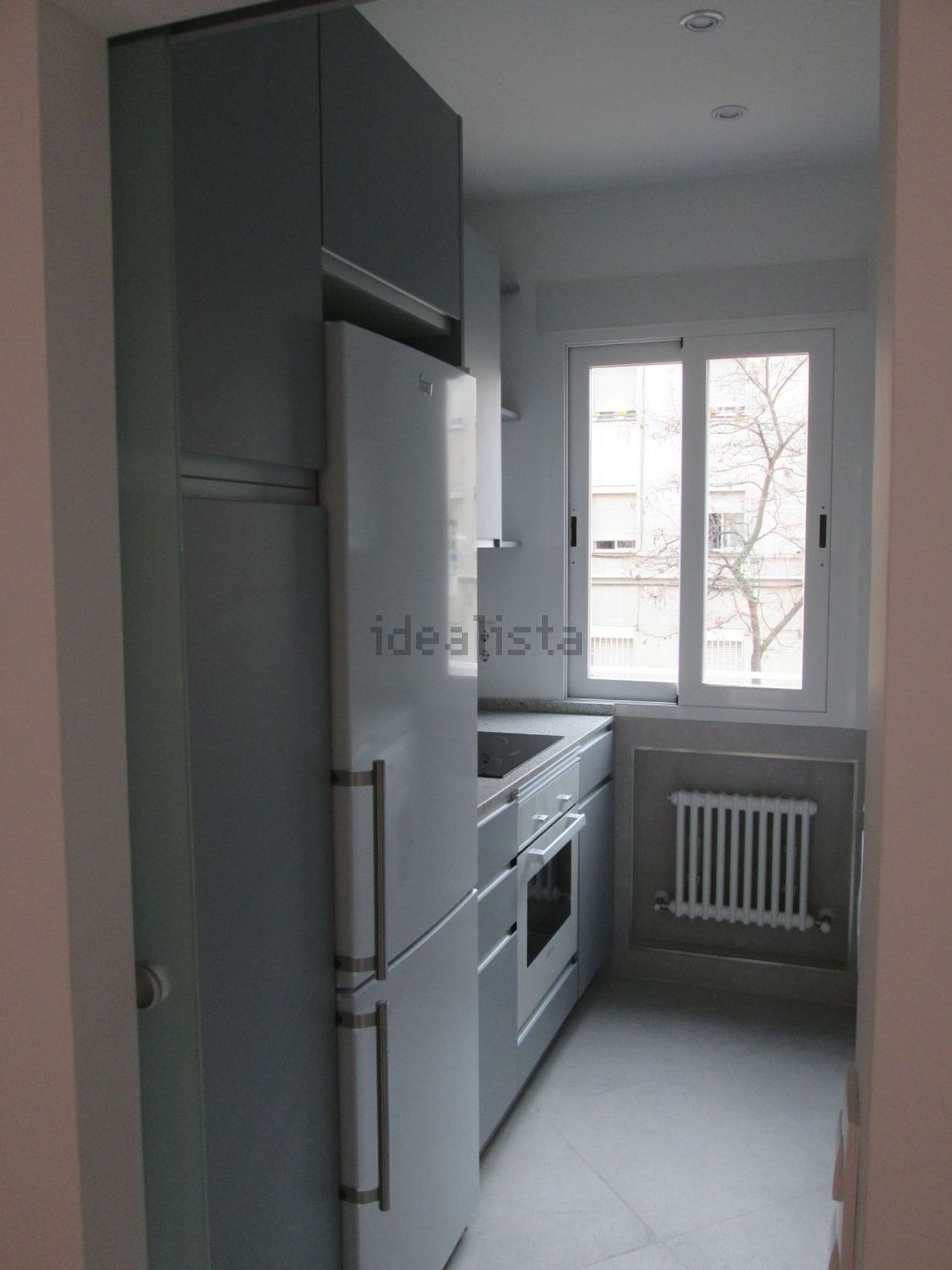 Appartamento 65 m² a Madrid