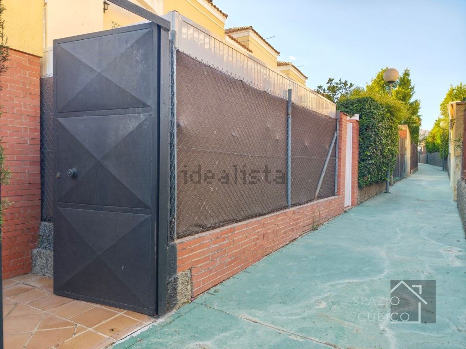 Casa de 151 m² en Valencina de la Concepción