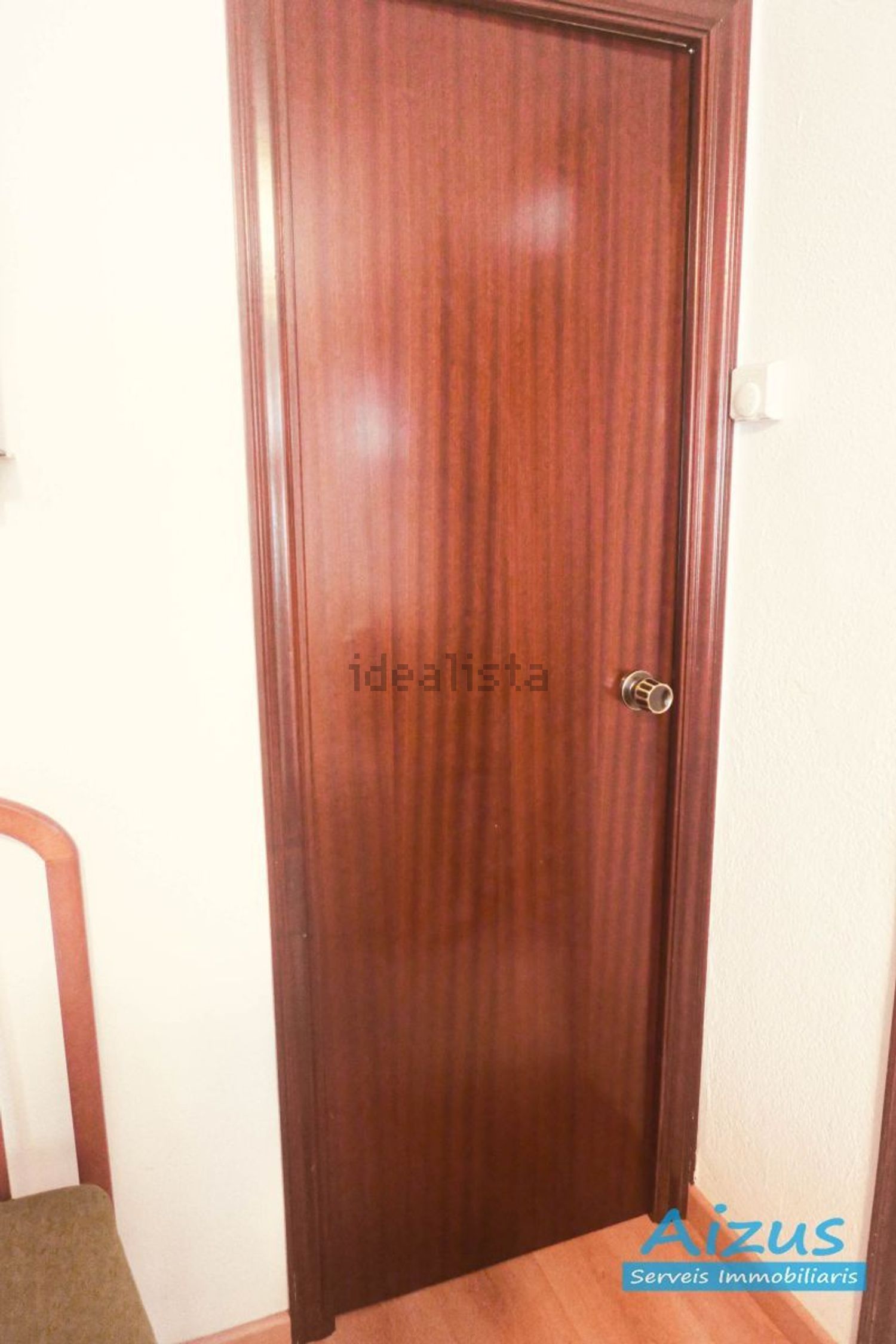 Appartamento 45 m² a Ripollet