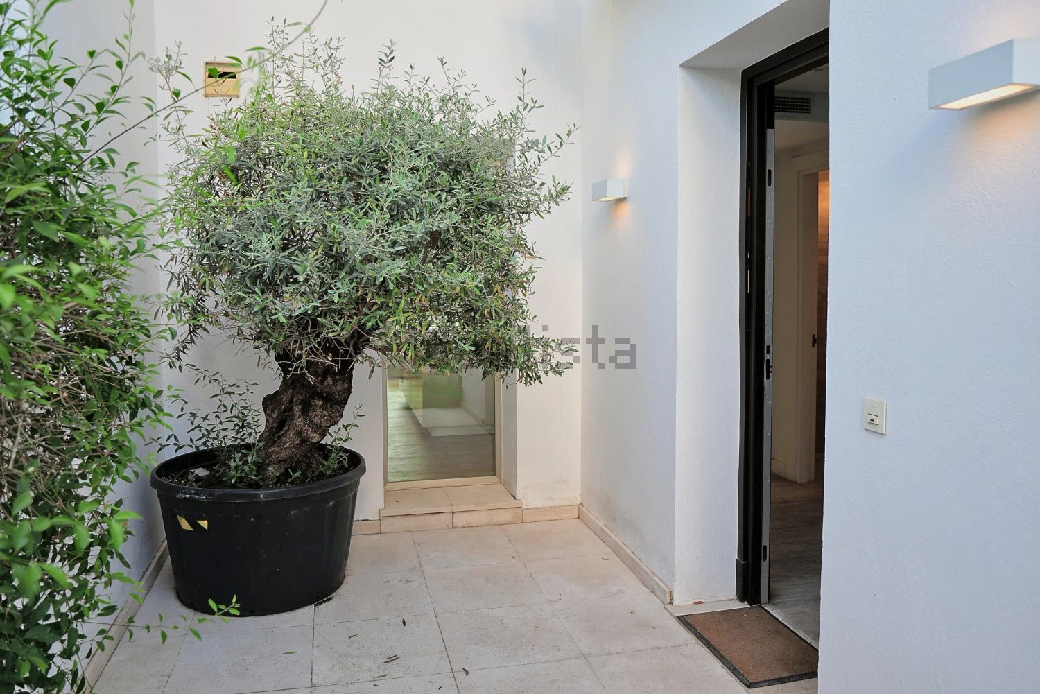 Haus 240 m² in Marbella