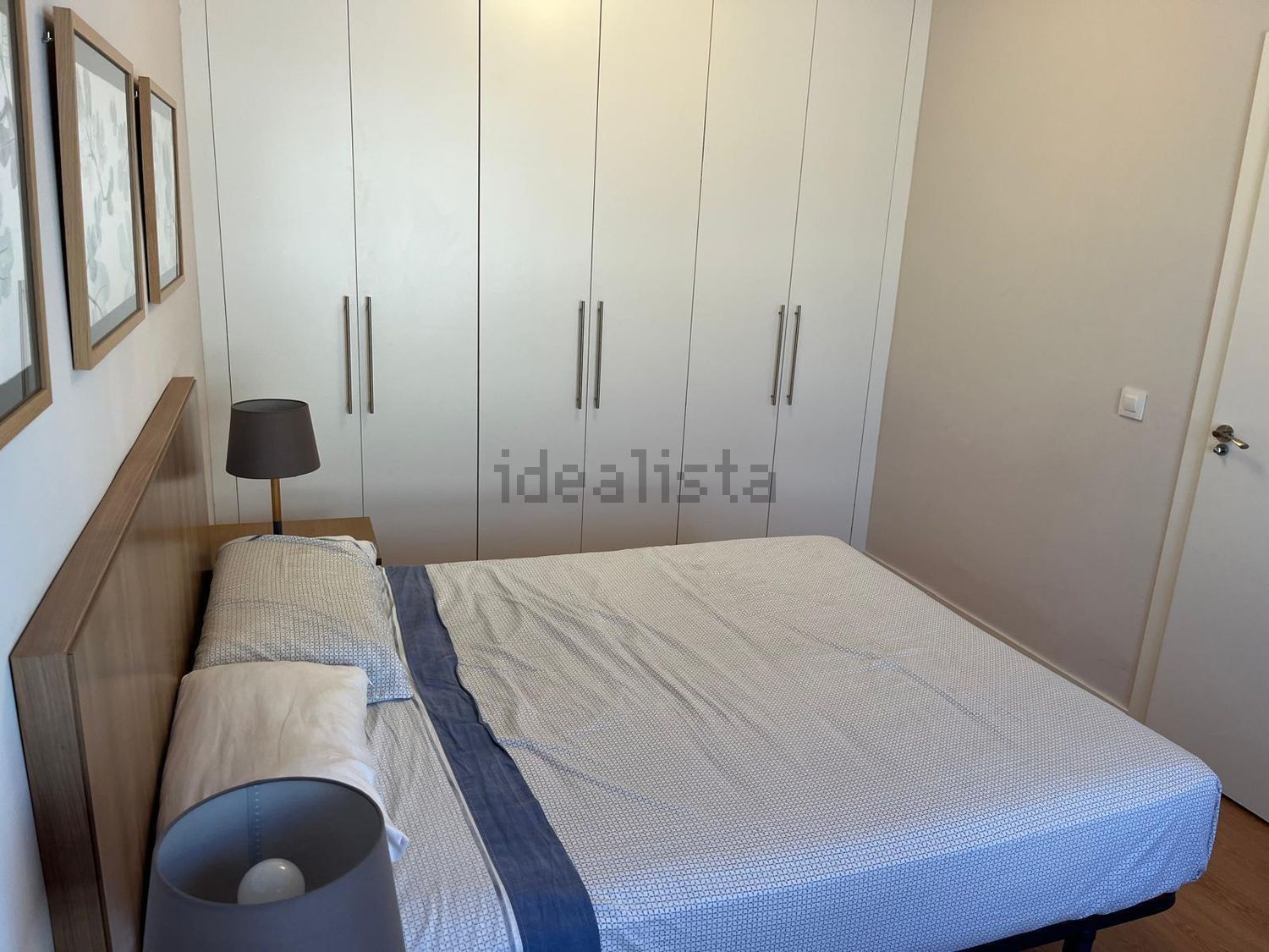 Appartamento 75 m² a Valencia