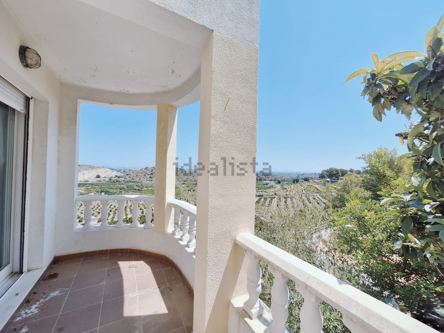 Casa de 200 m² a la Font d'en Carròs