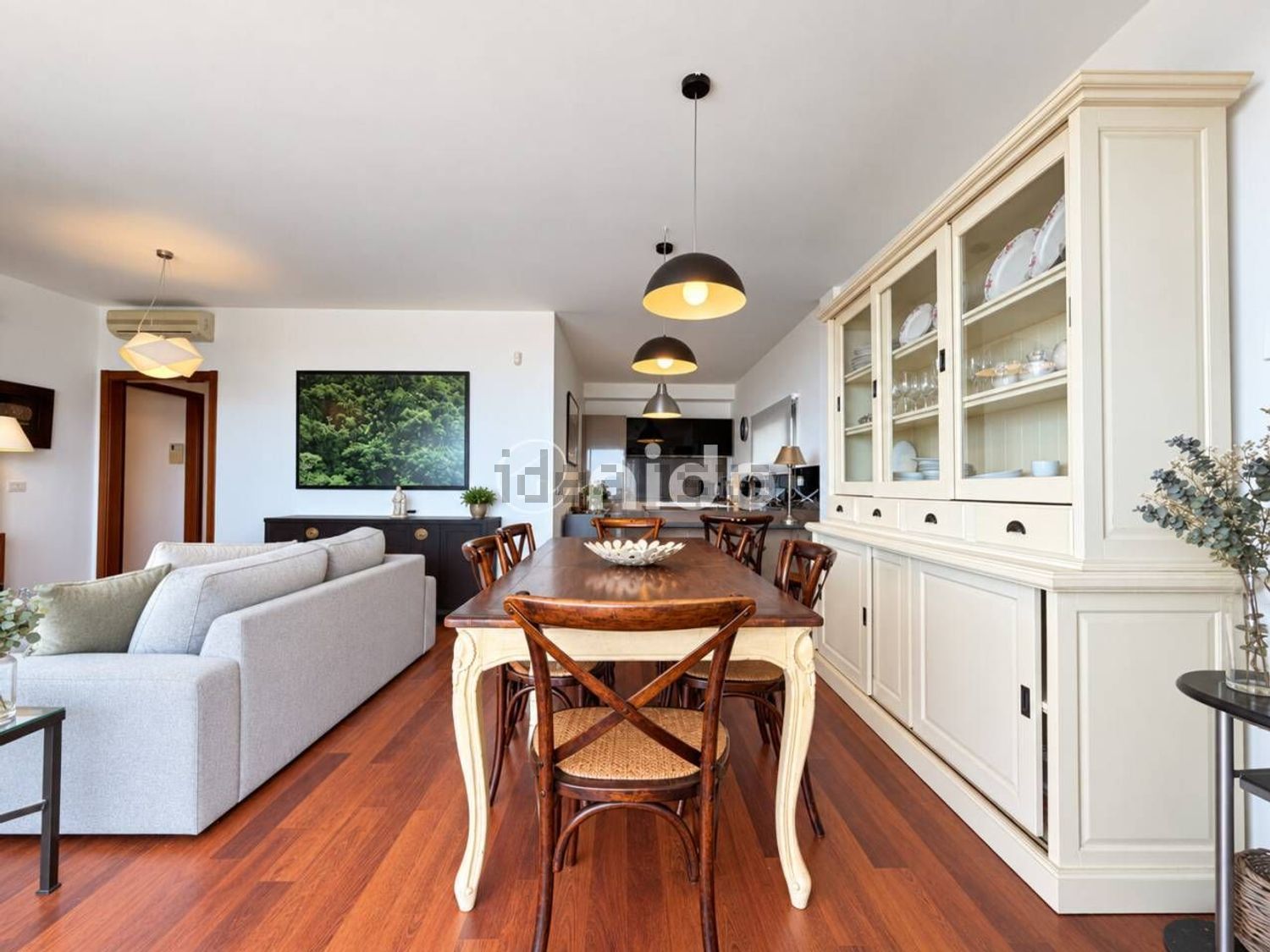 Casa de 286 m² a Adeje