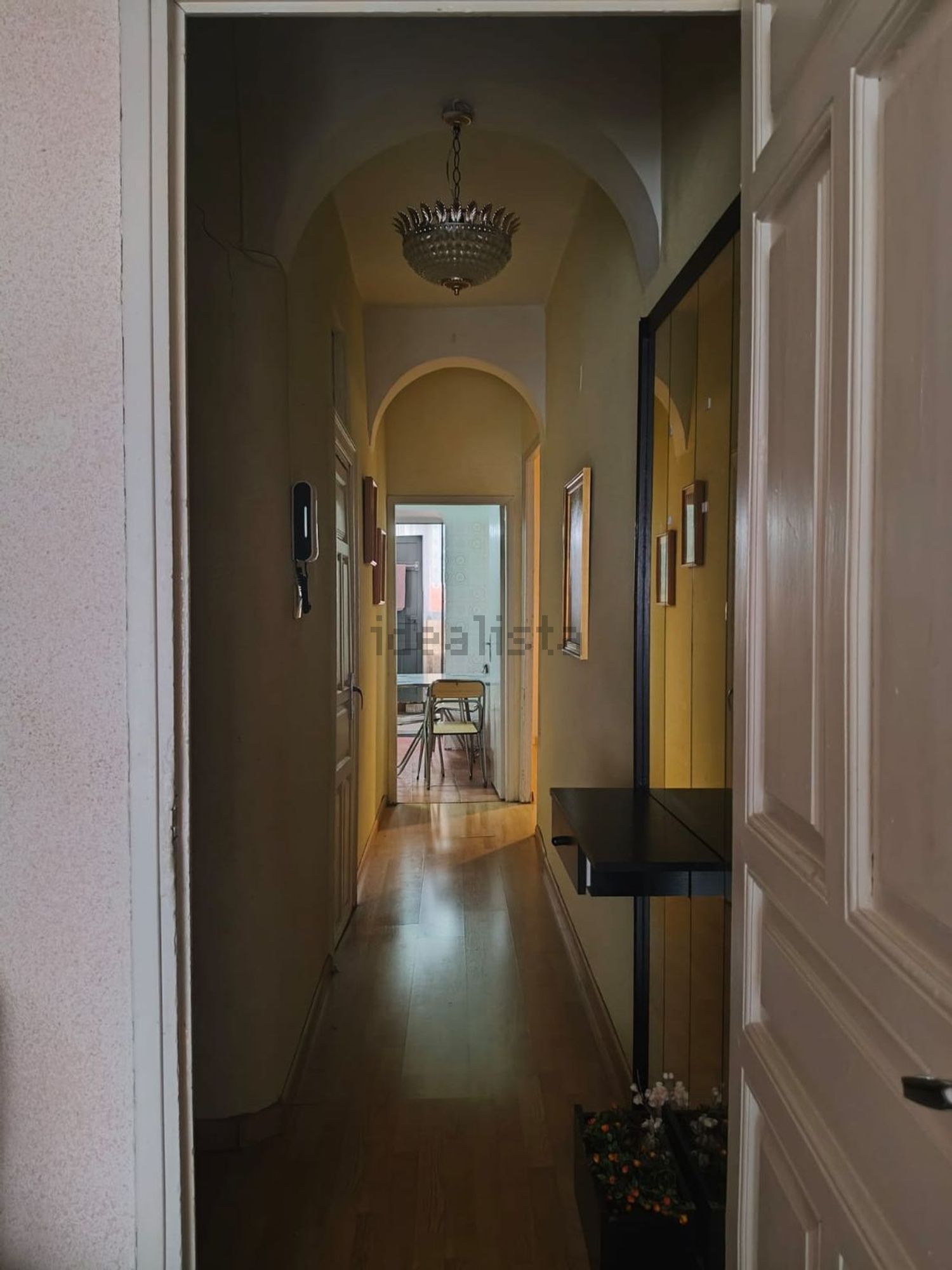 Appartement 95 m² à Valladolid