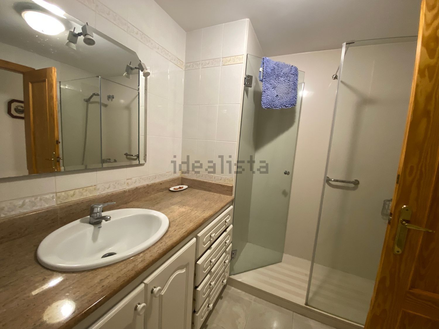 Appartamento 71 m² a Ferreries