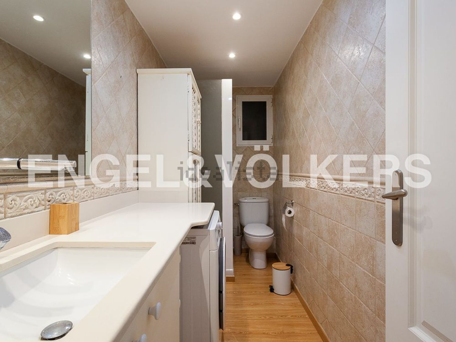 Appartamento 78 m² a Valencia