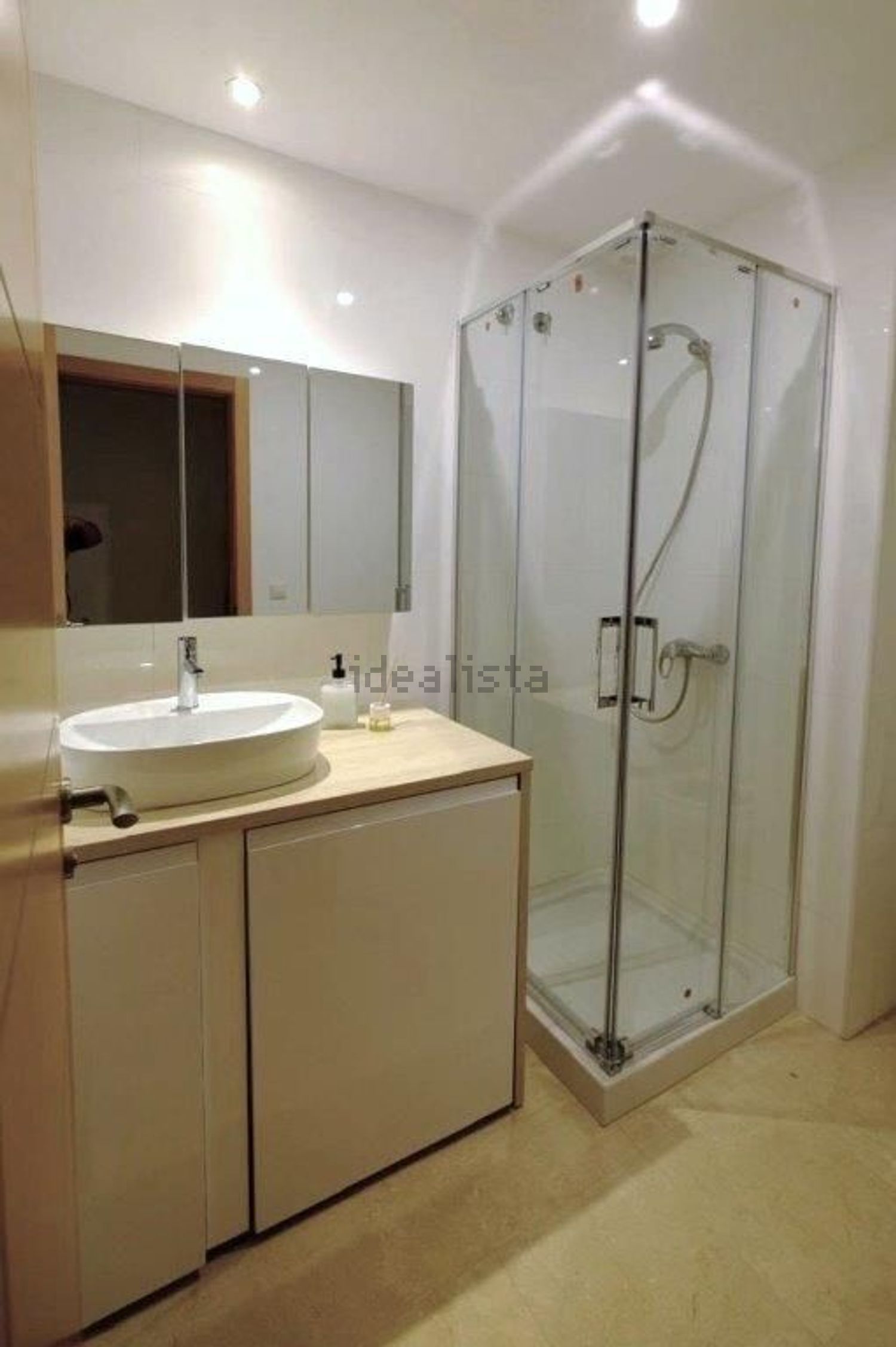 Wohnung 102 m² in Fuengirola
