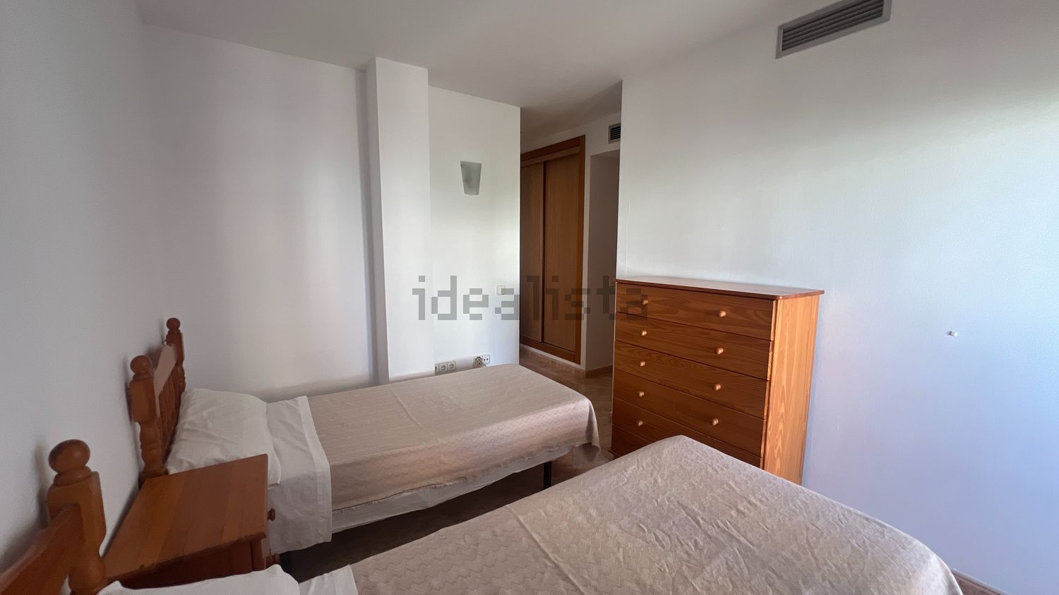 Appartement 115 m² à Ibiza