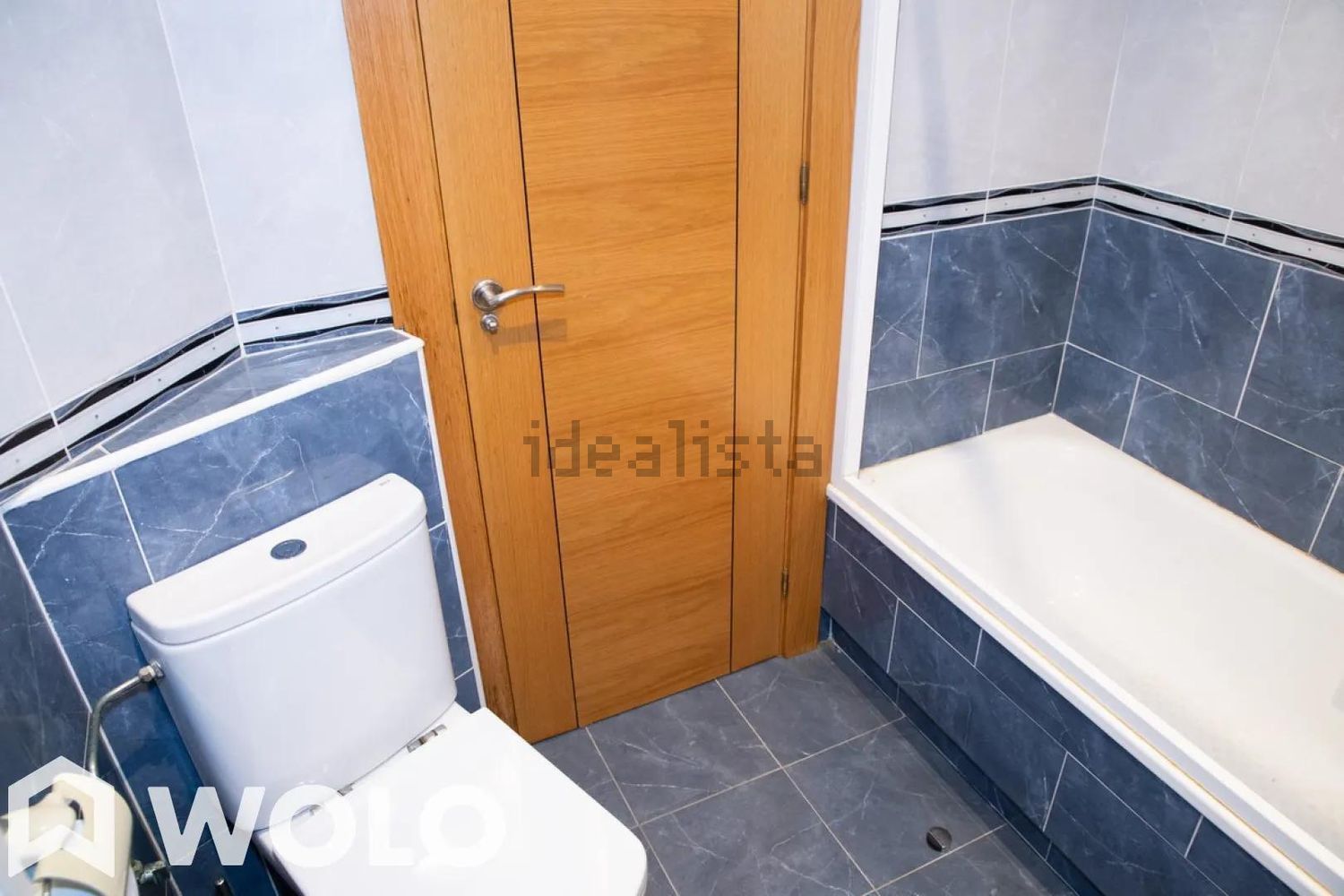 Pis de 88 m² a Torrelavega