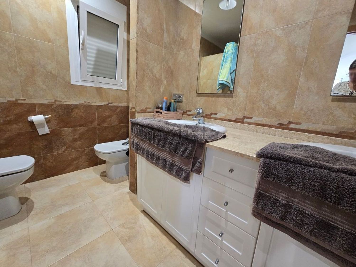 Casa 280 m² a Teulada