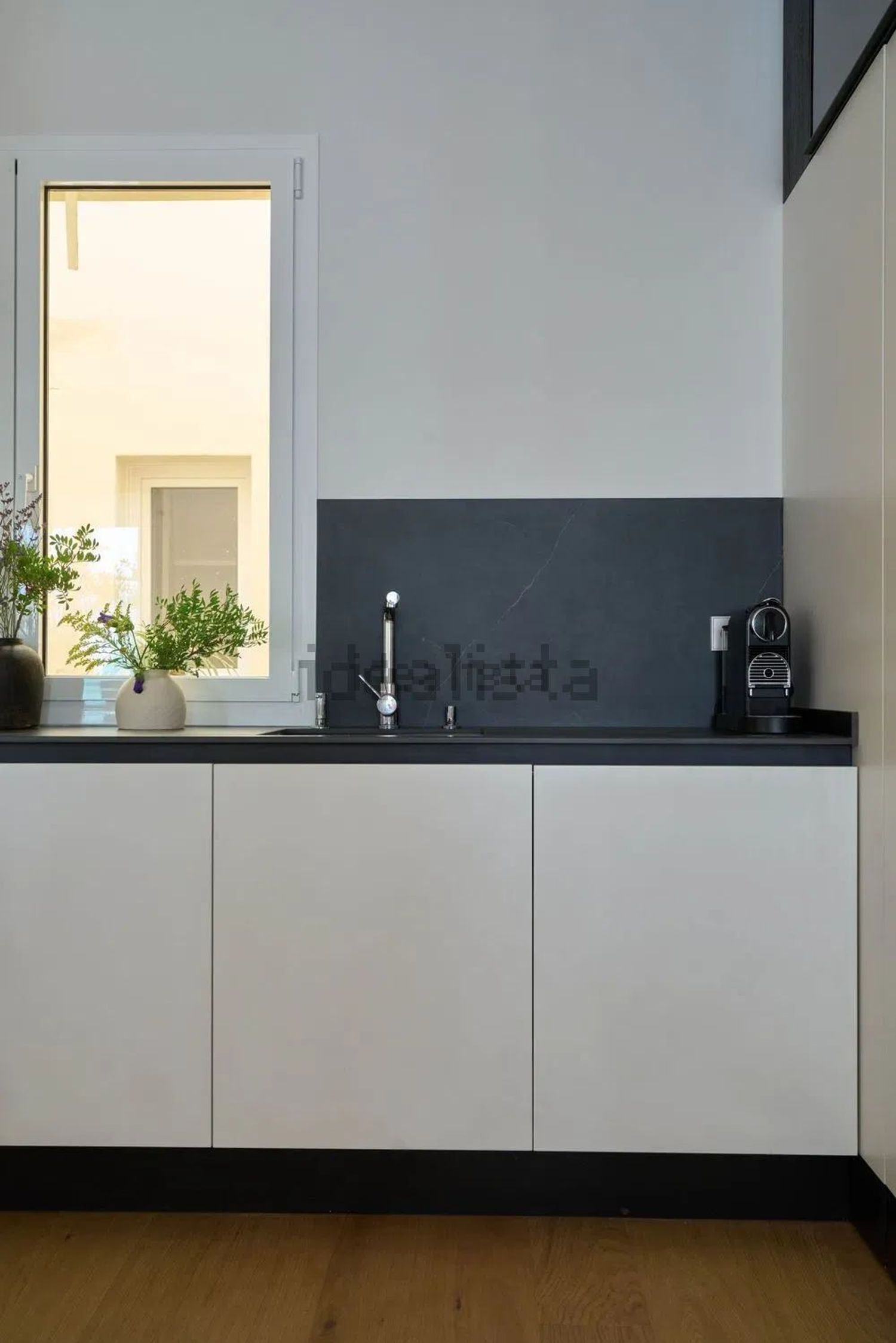 Appartement 96 m² à Madrid