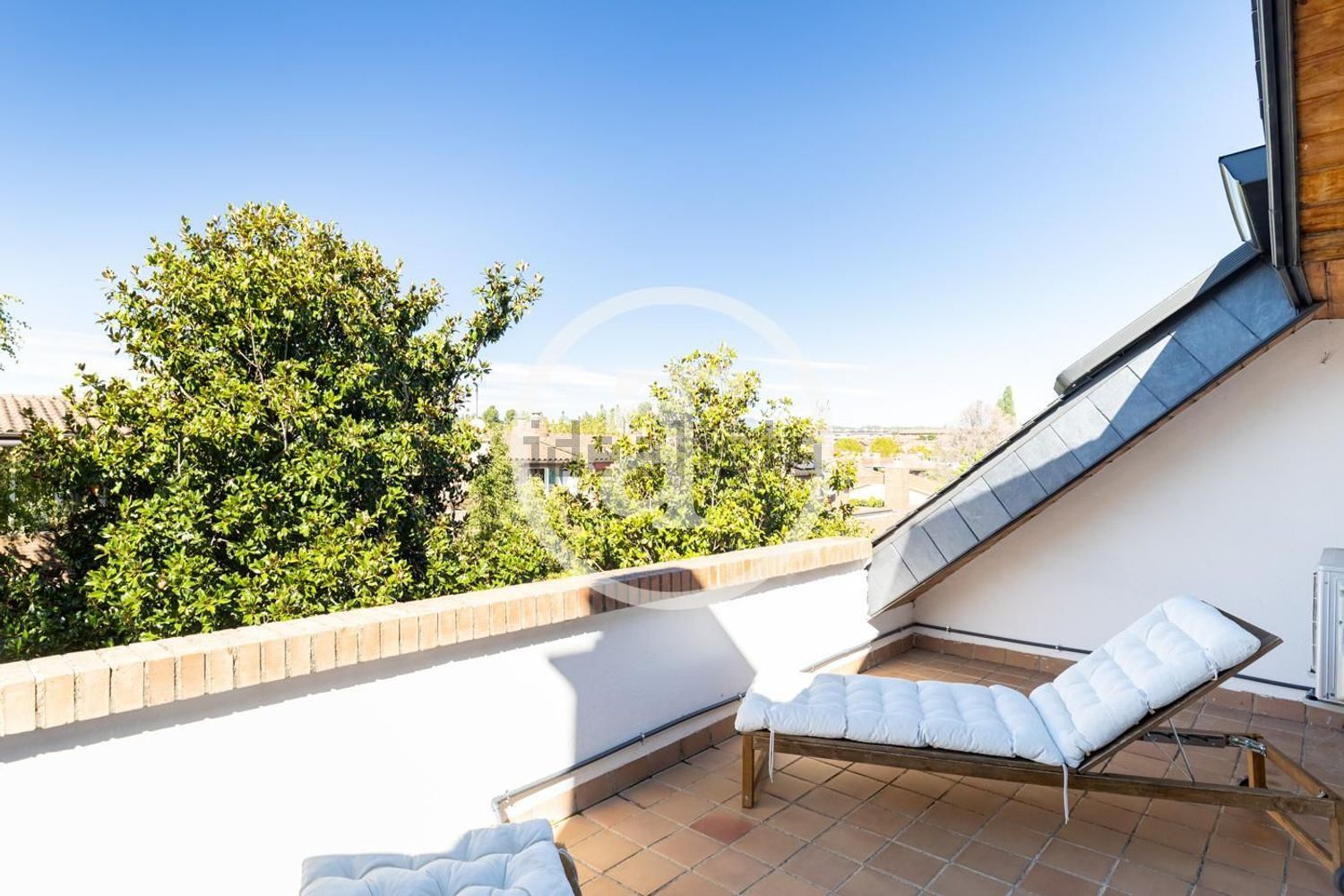 Maison 262 m² à Sant Cugat del Vallès