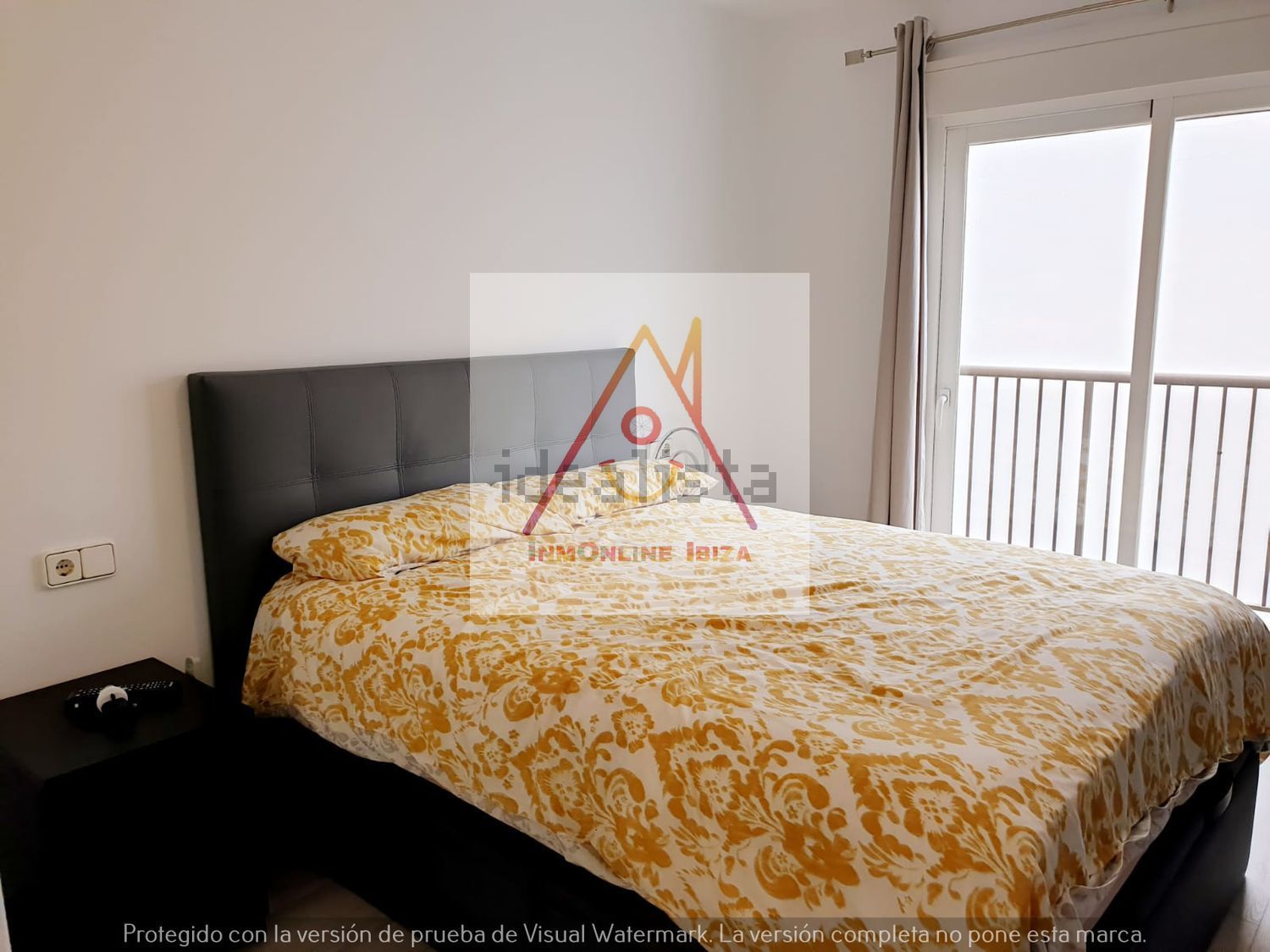 Maison 120 m² à Sant Josep de sa Talaia