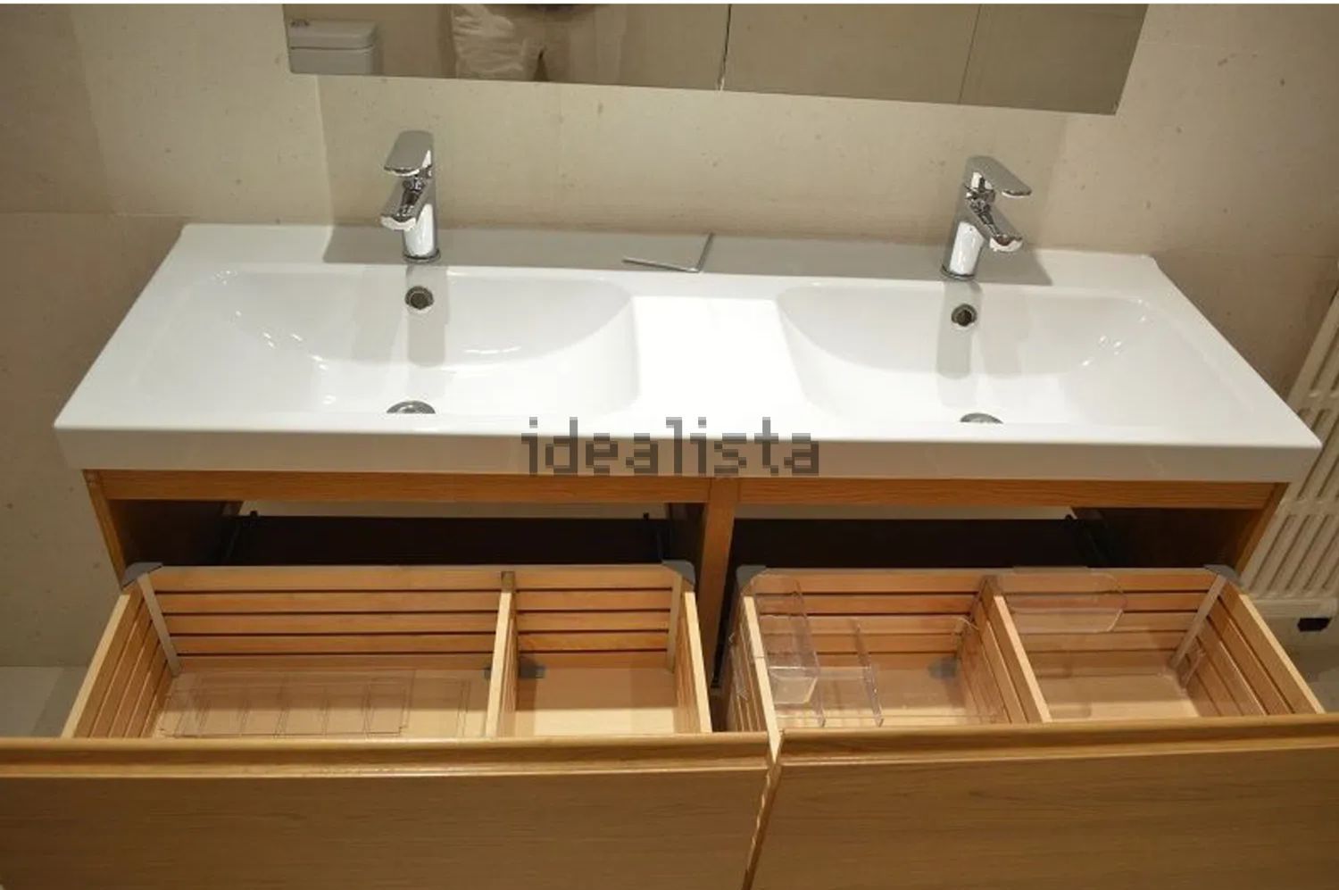 Pis de 145 m² a Madrid