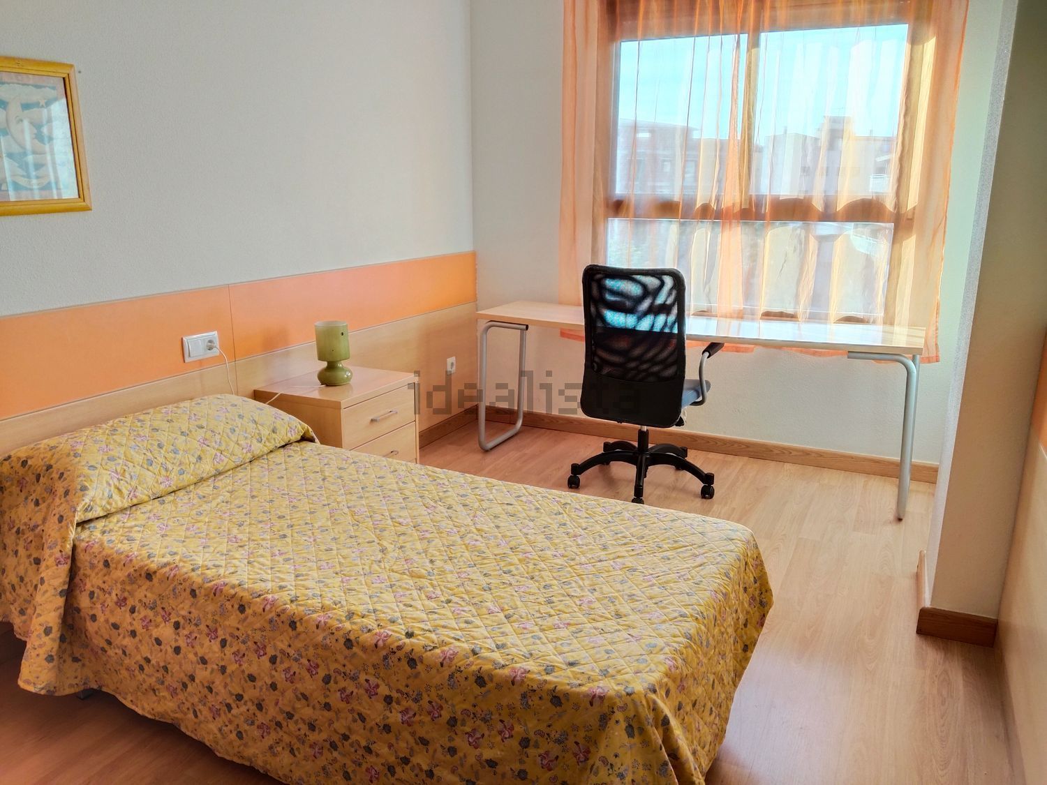 Pis de 153 m² a Múrcia