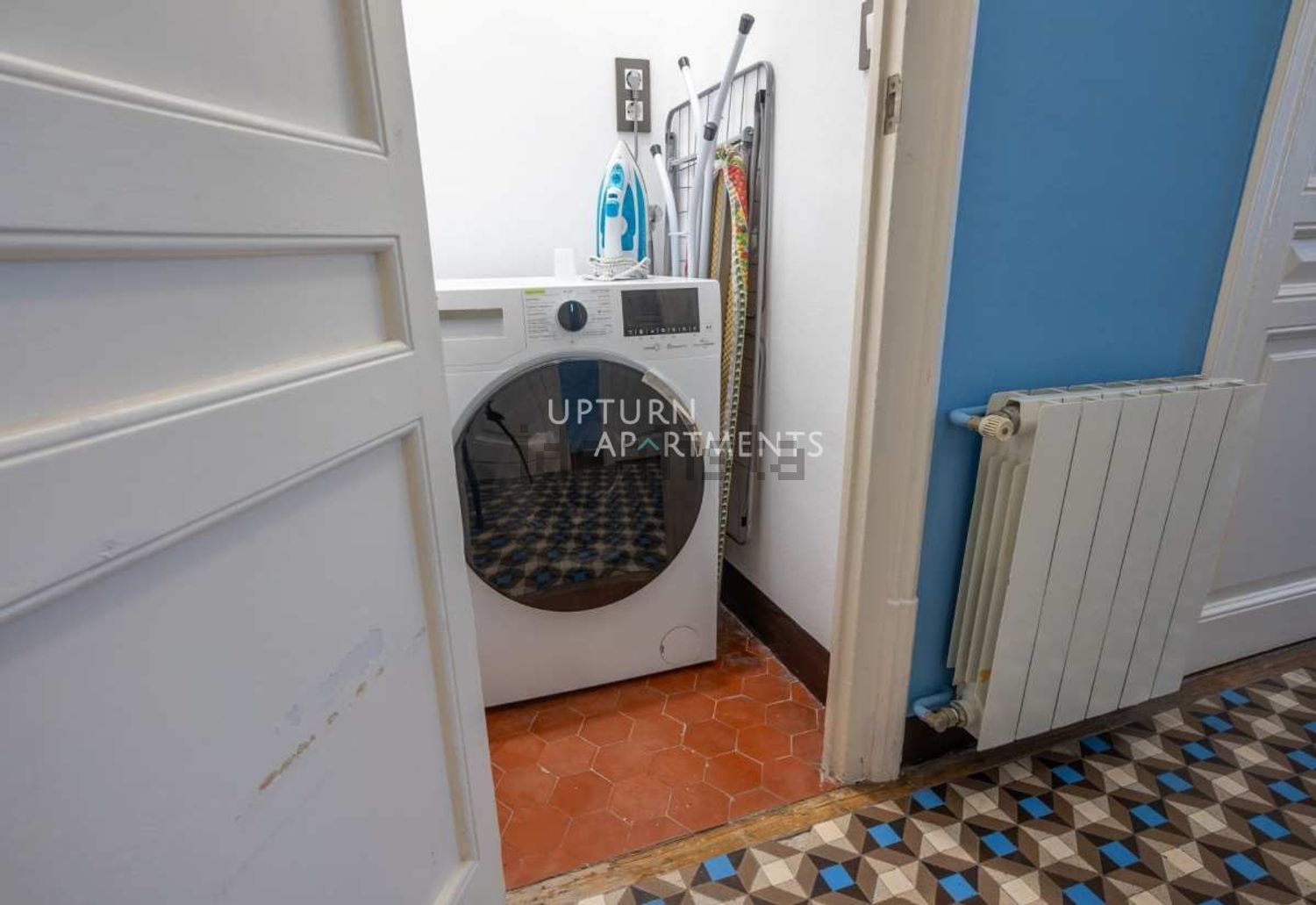 Piso de 68 m² en Barcelona