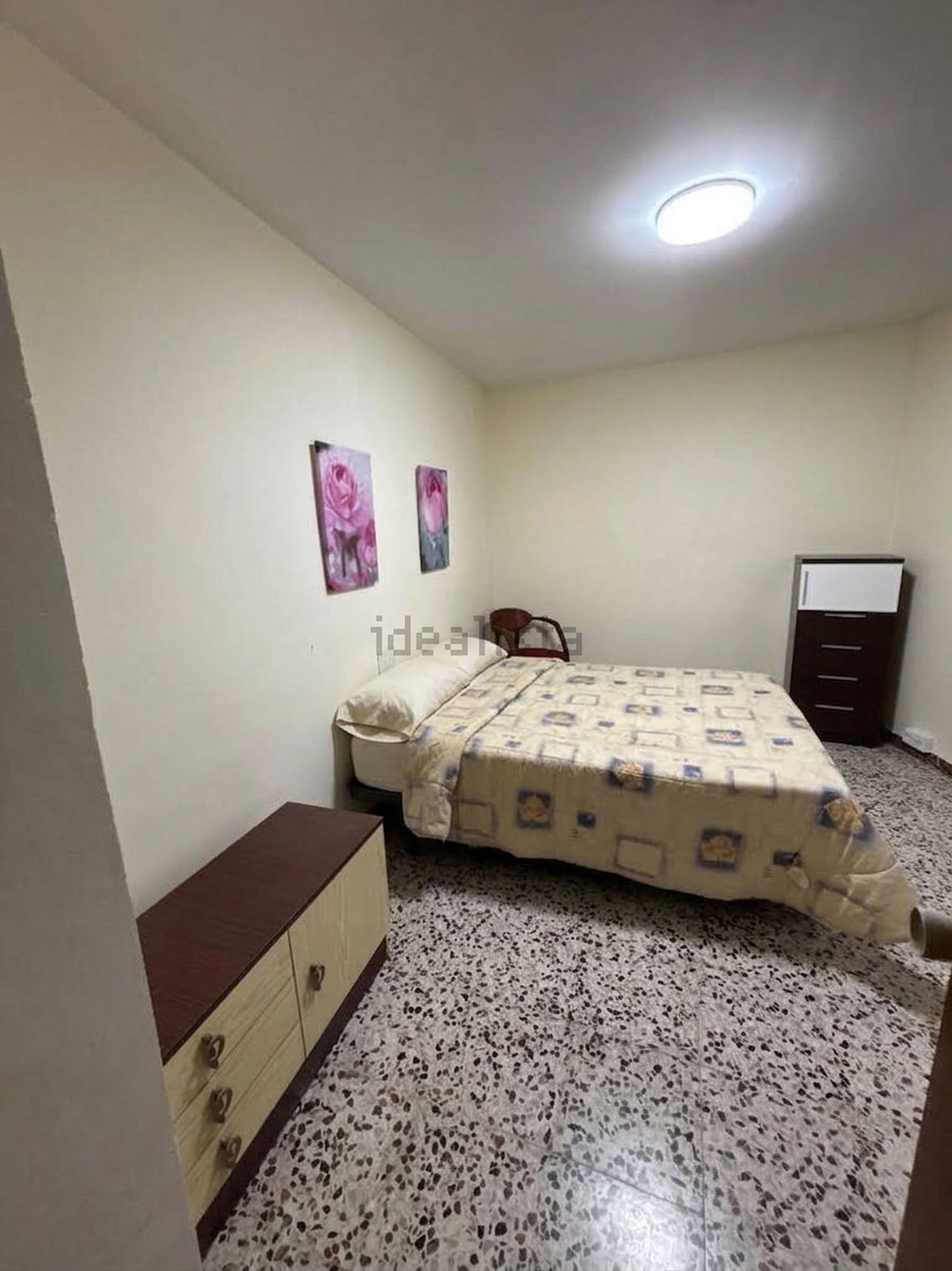 Casa de 120 m² a Lagata