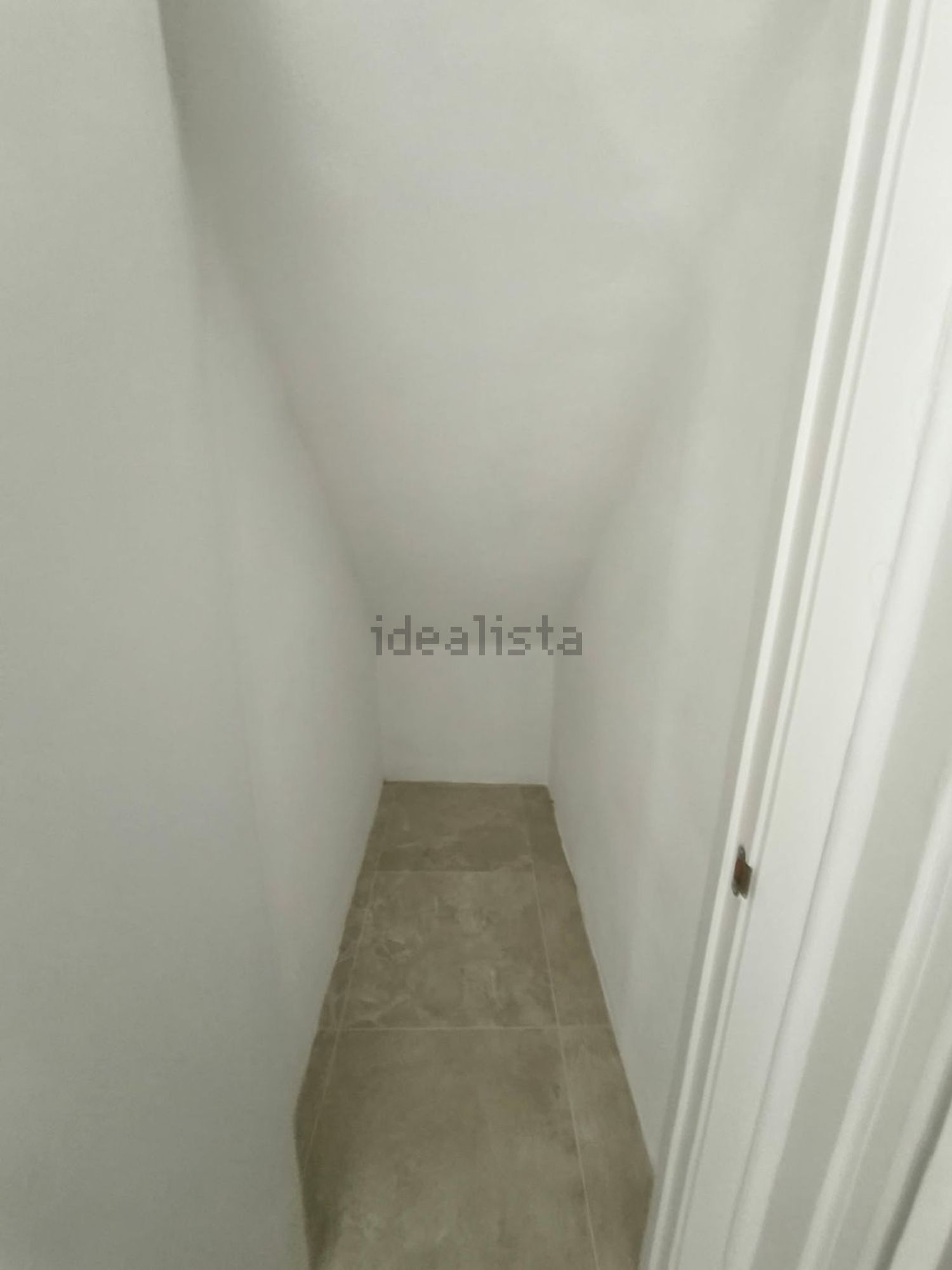 Casa 280 m² a Lloret de Vistalegre