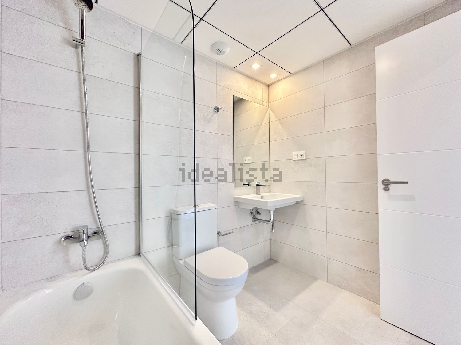 Wohnung 122 m² in Mijas
