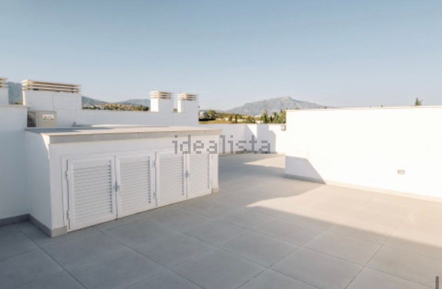 Casa de 280 m² a Estepona