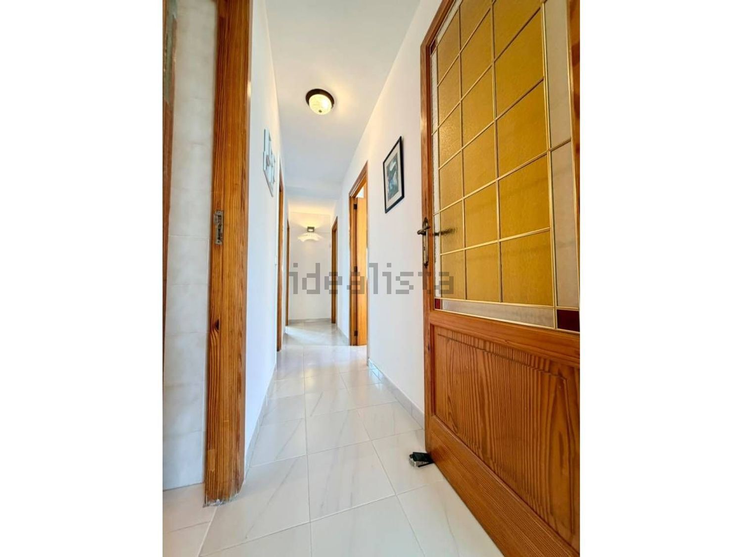 Pis de 75 m² a Palma