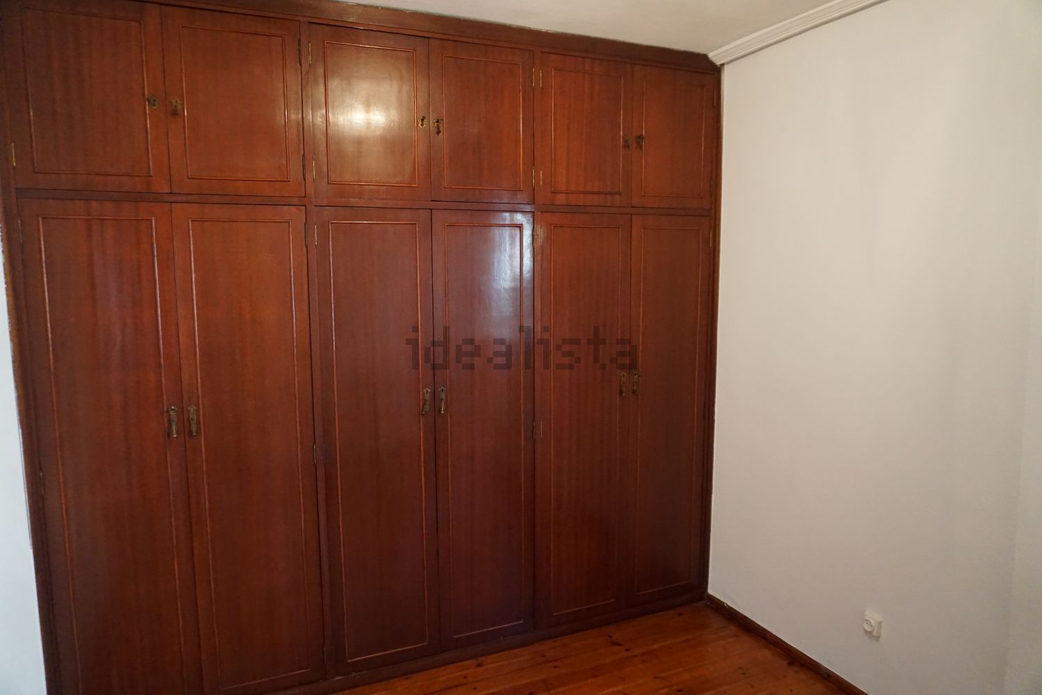 Pis de 95 m² a Santander