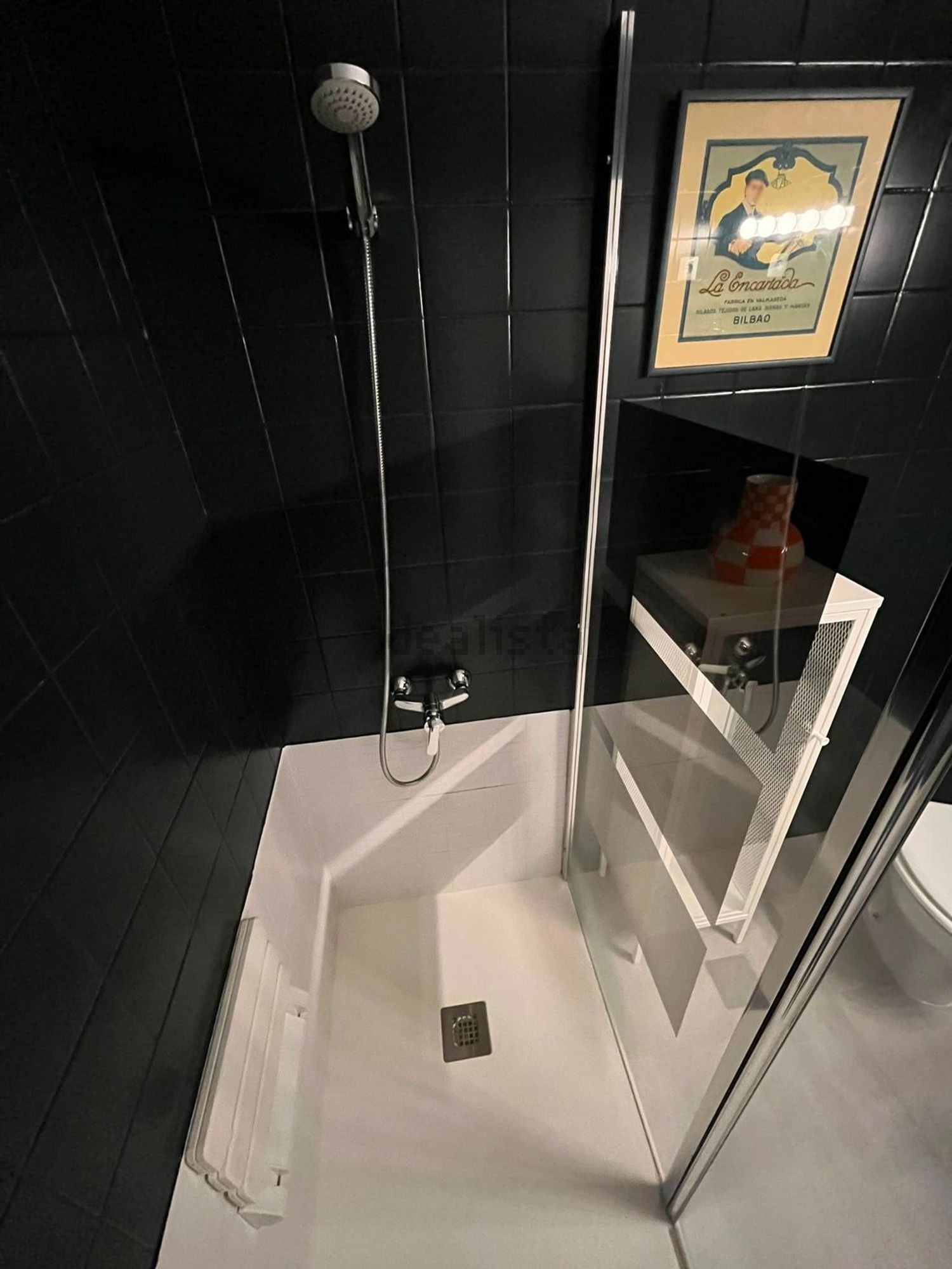 Piso de 60 m² en Gorliz