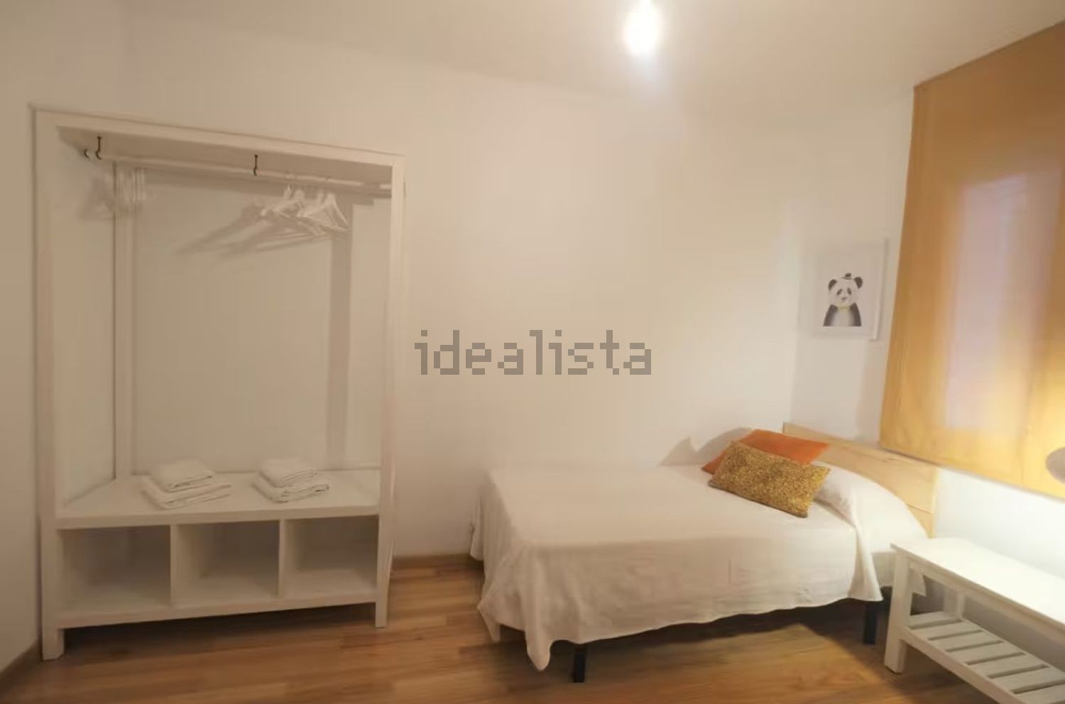 Pis de 74 m² a Burgos