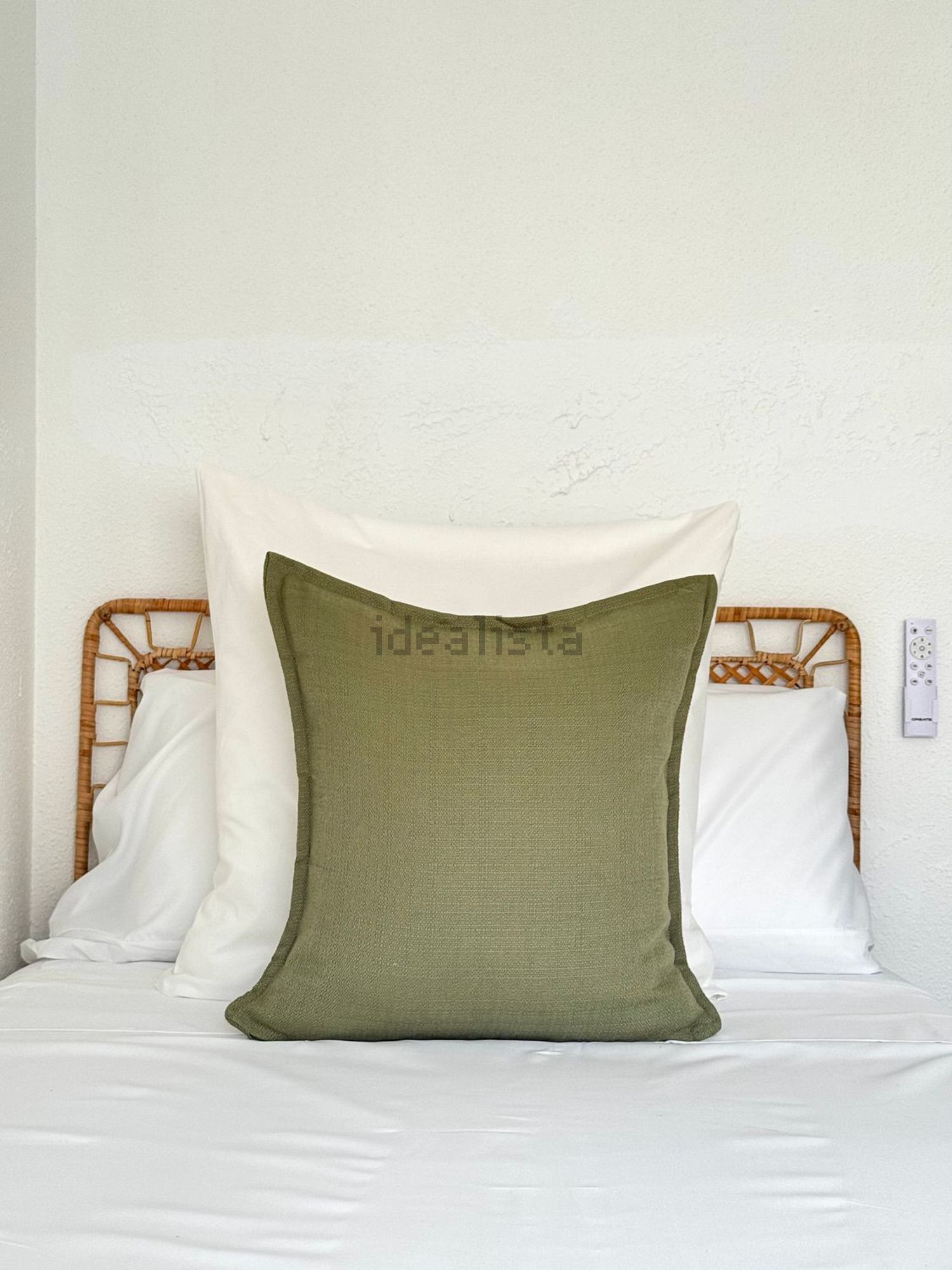 Habitación en alquiler, Valencia