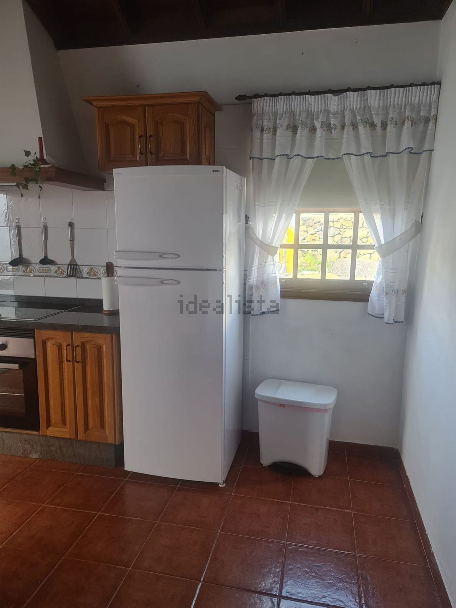 Casa de 100 m² en Villa de Mazo