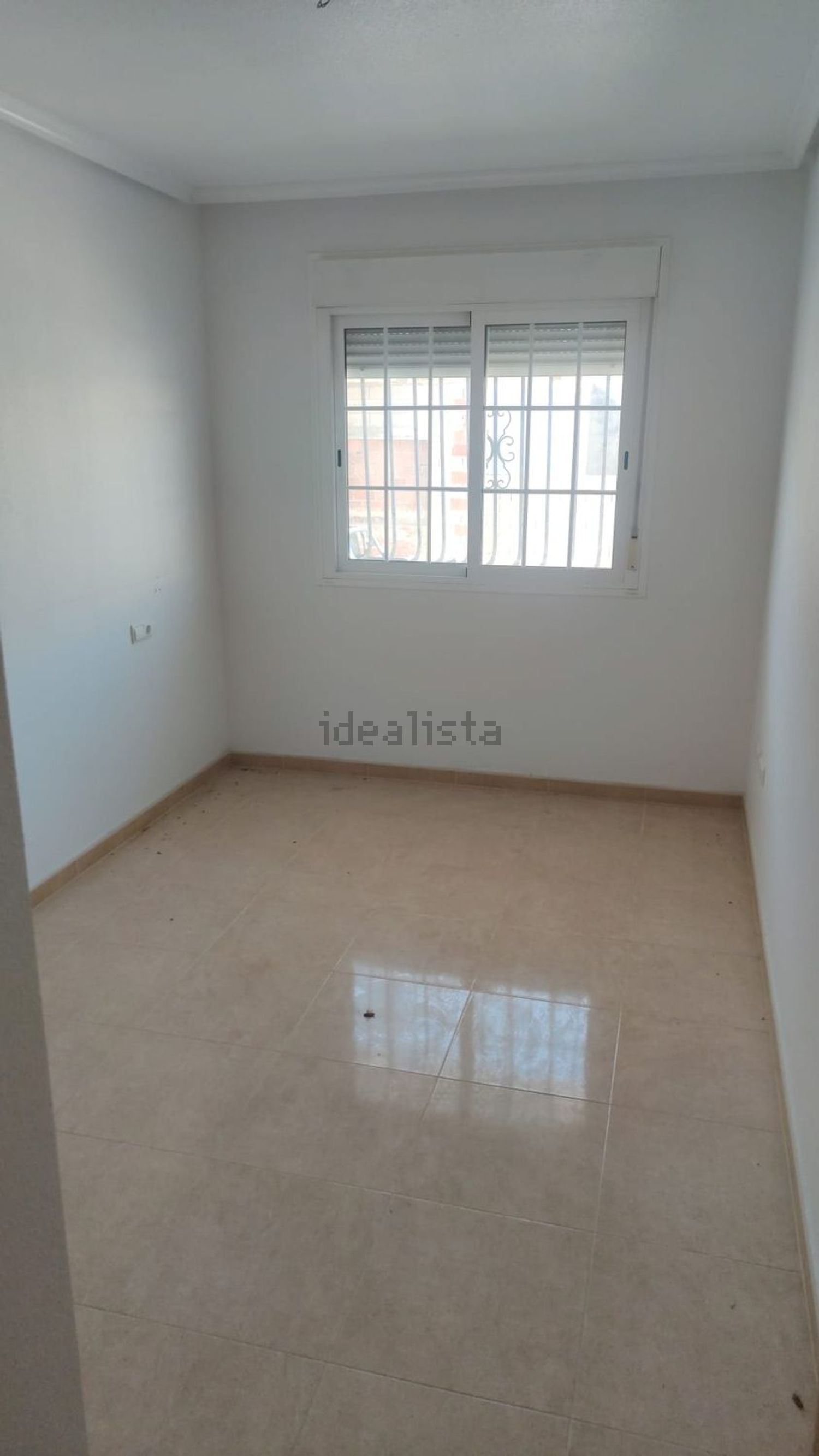 Appartamento 80 m² a Dolores