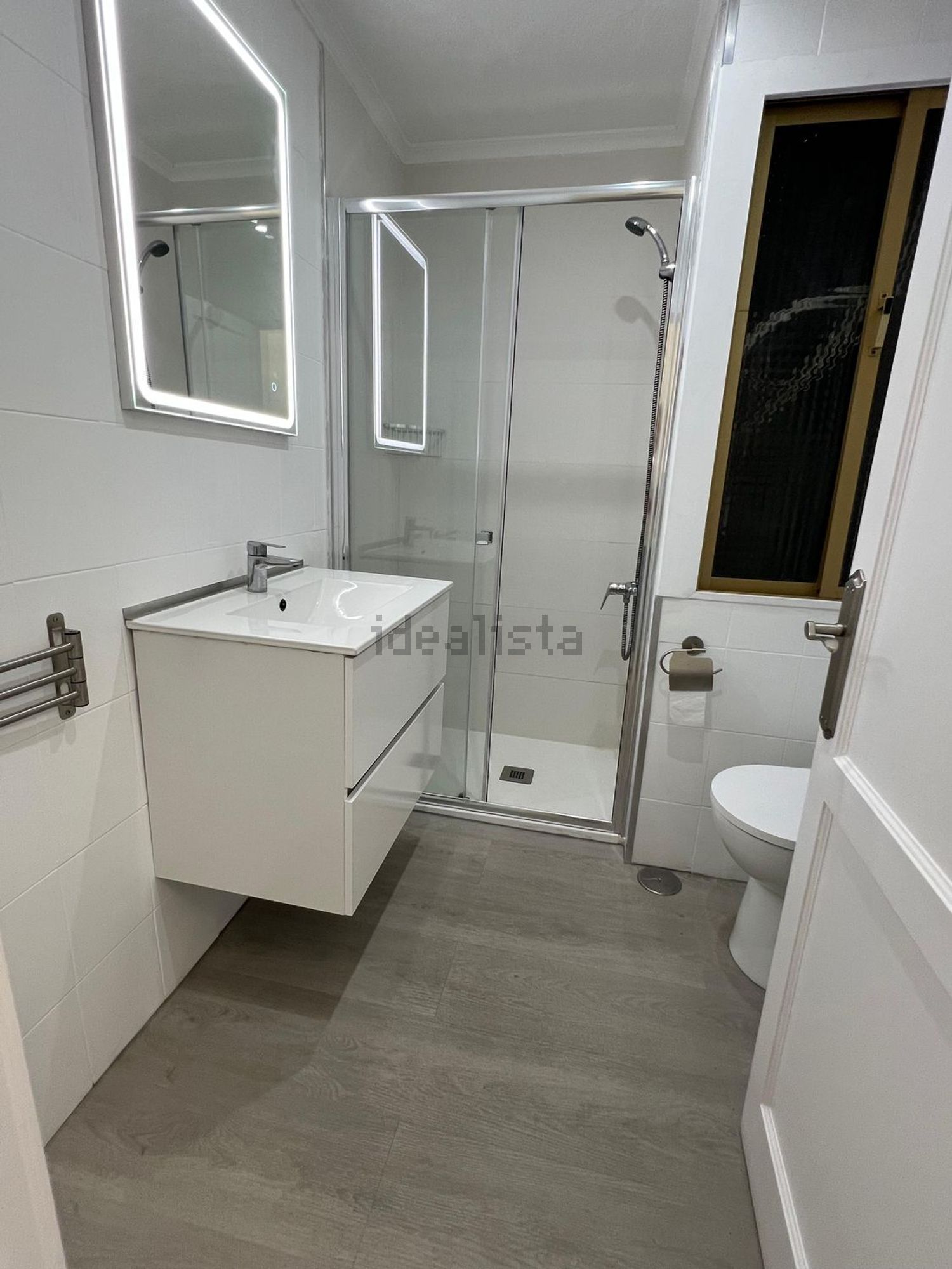 Appartamento 54 m² a Las Palmas de Gran Canaria