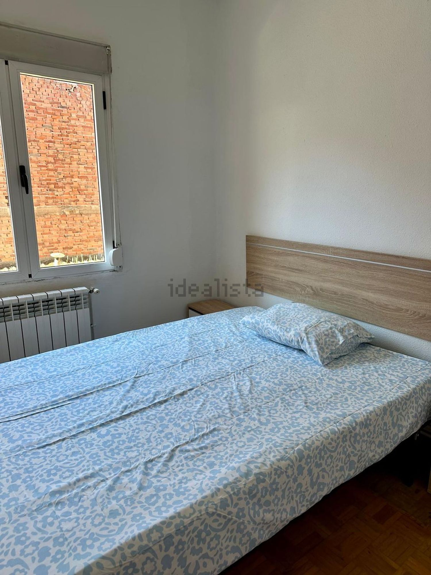 Habitación en alquiler, Valladolid