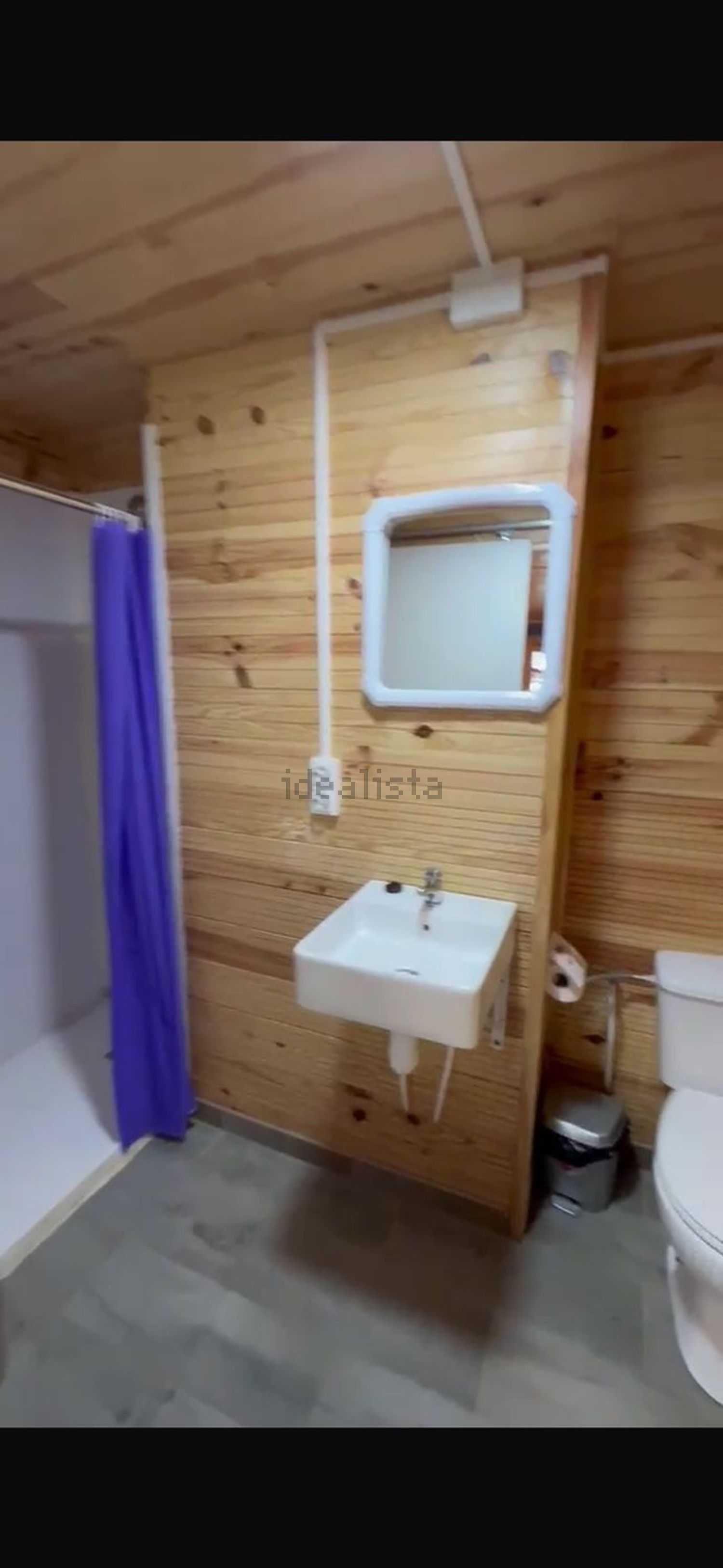 Haus 55 m² in Bullas