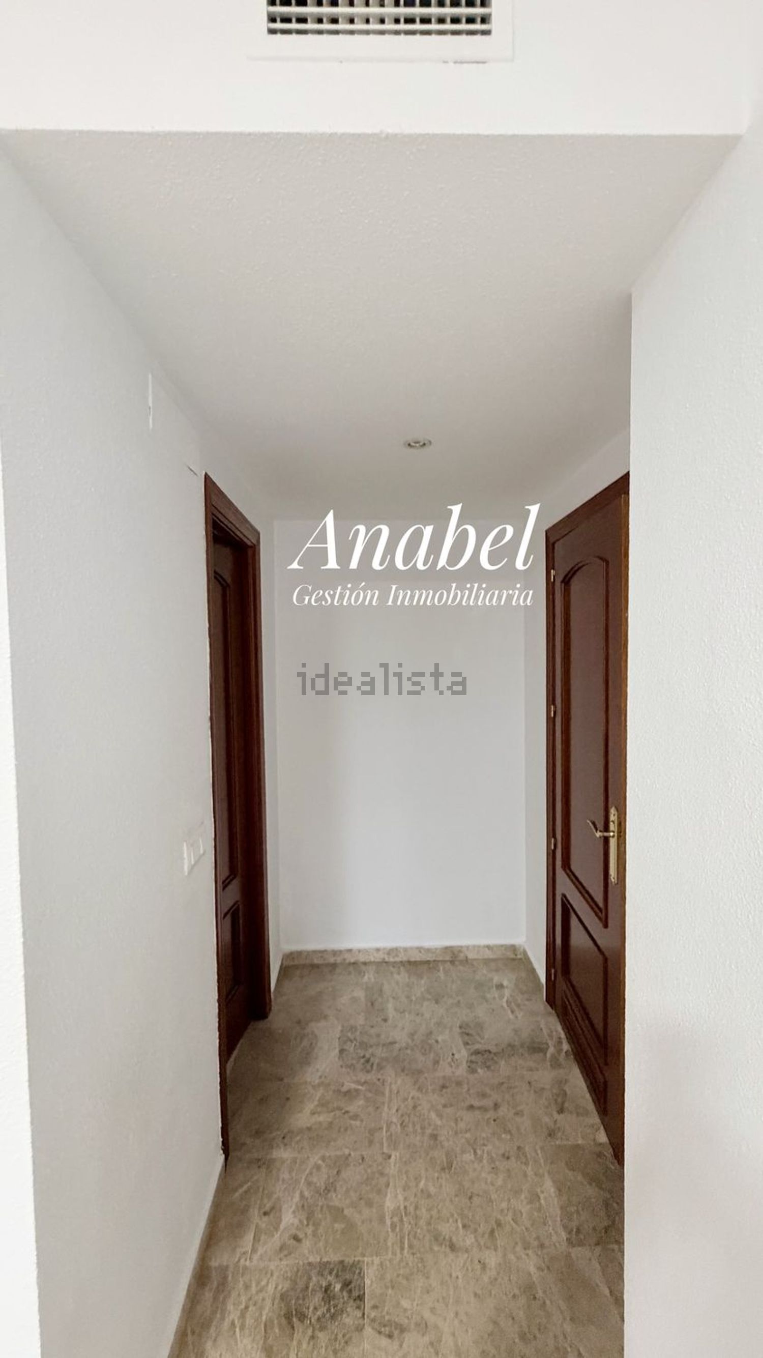 Piso de 150 m² en Córdoba