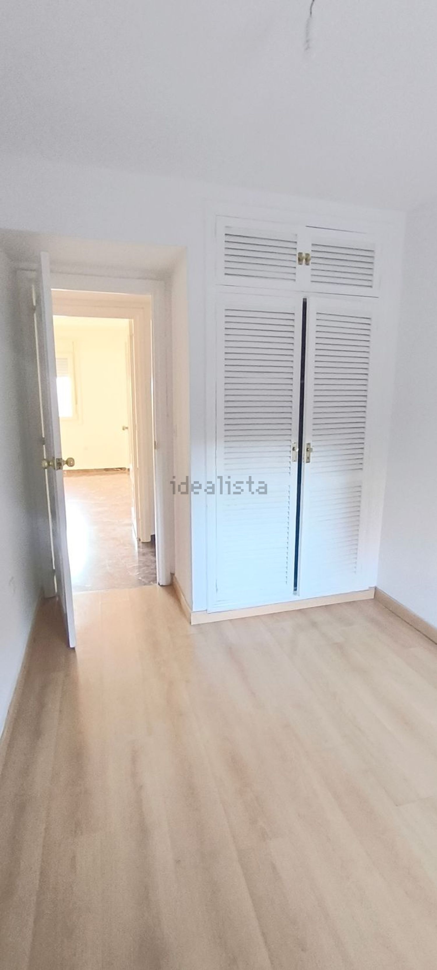 Apartamento 150 m² em Sevilla