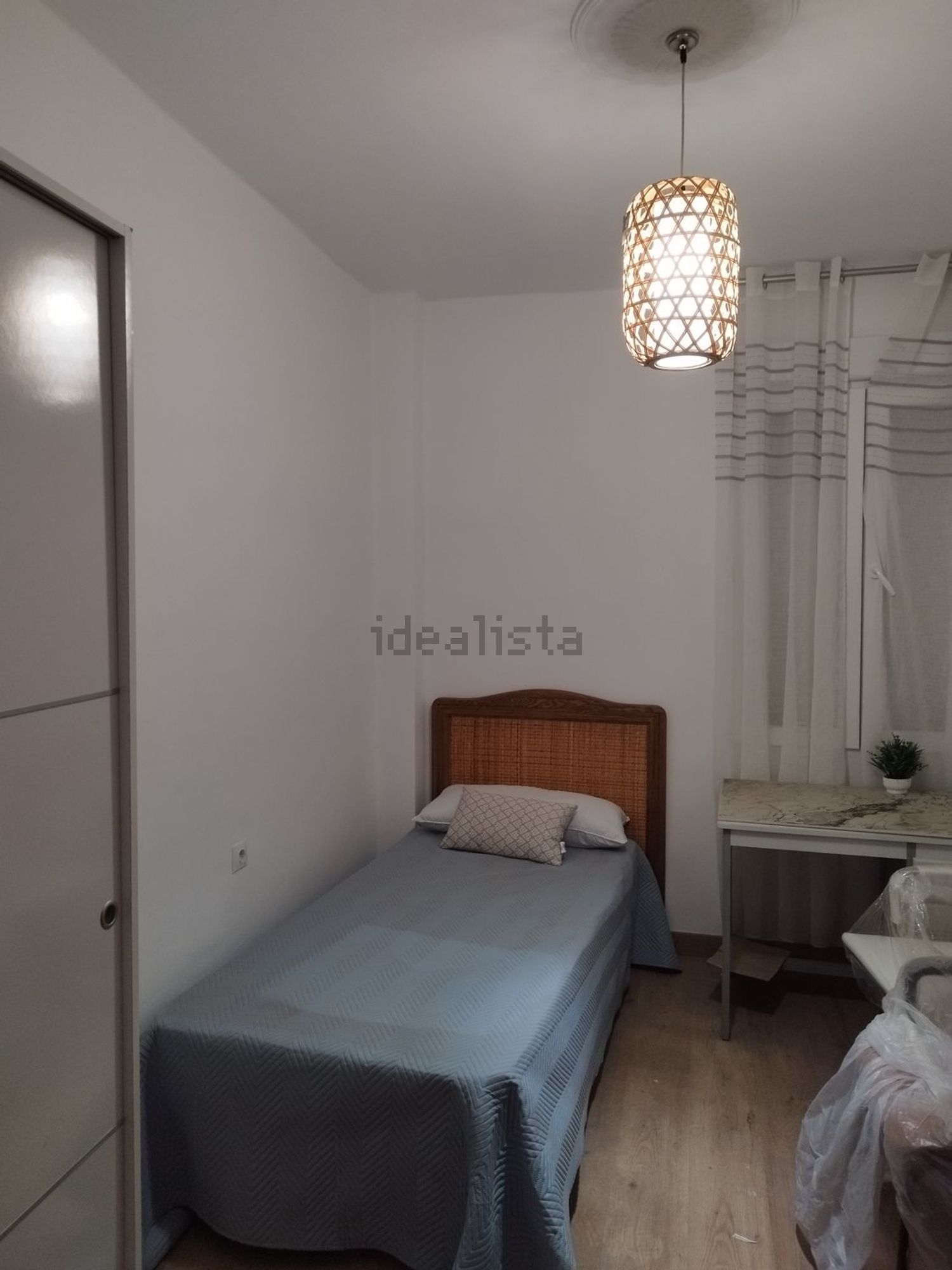 Habitación en alquiler, Valencia