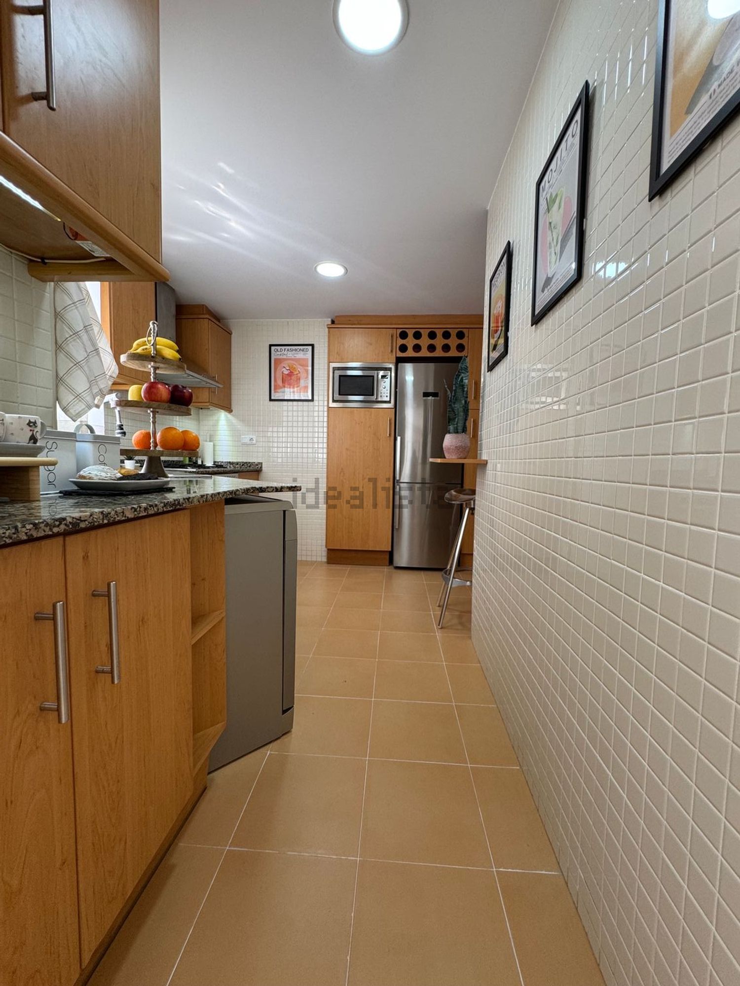 Habitació de lloguer, Catarroja