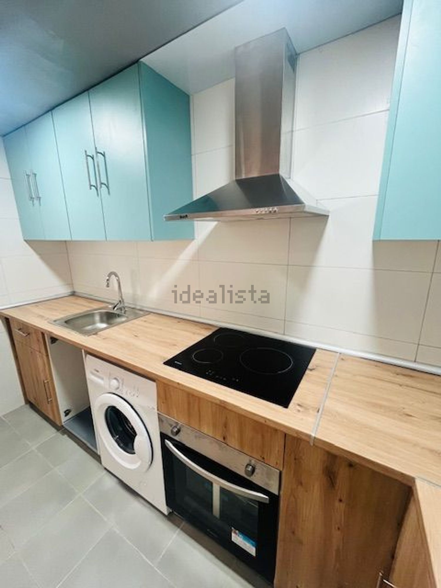 Appartamento 95 m² a Almassora