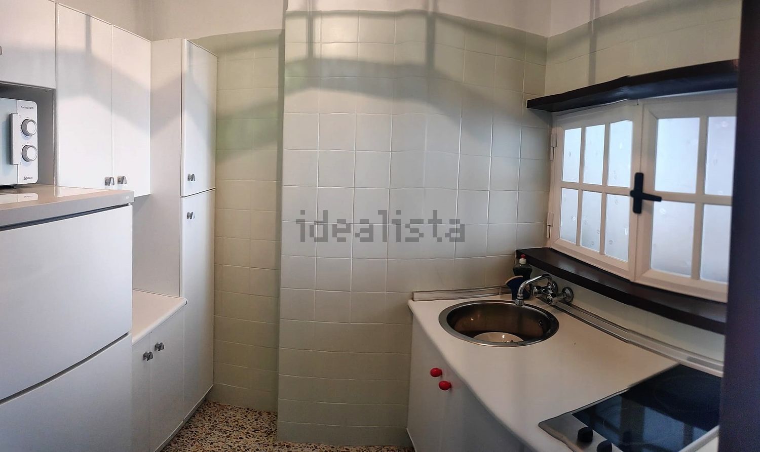 Piso de 750 m² en Torrox