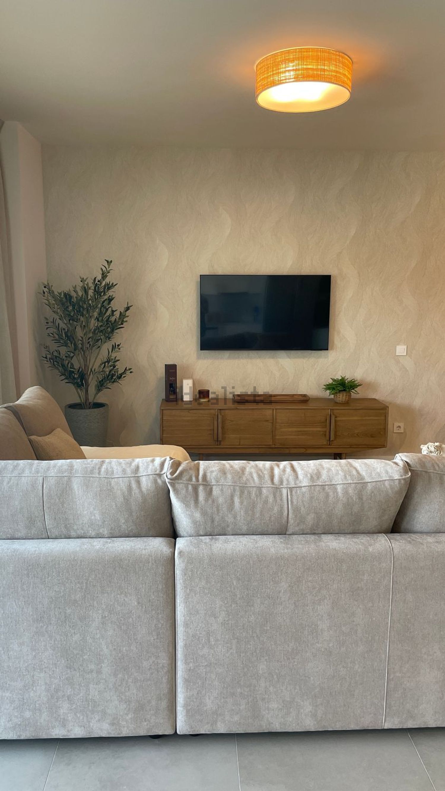 Appartamento 140 m² a Torremolinos